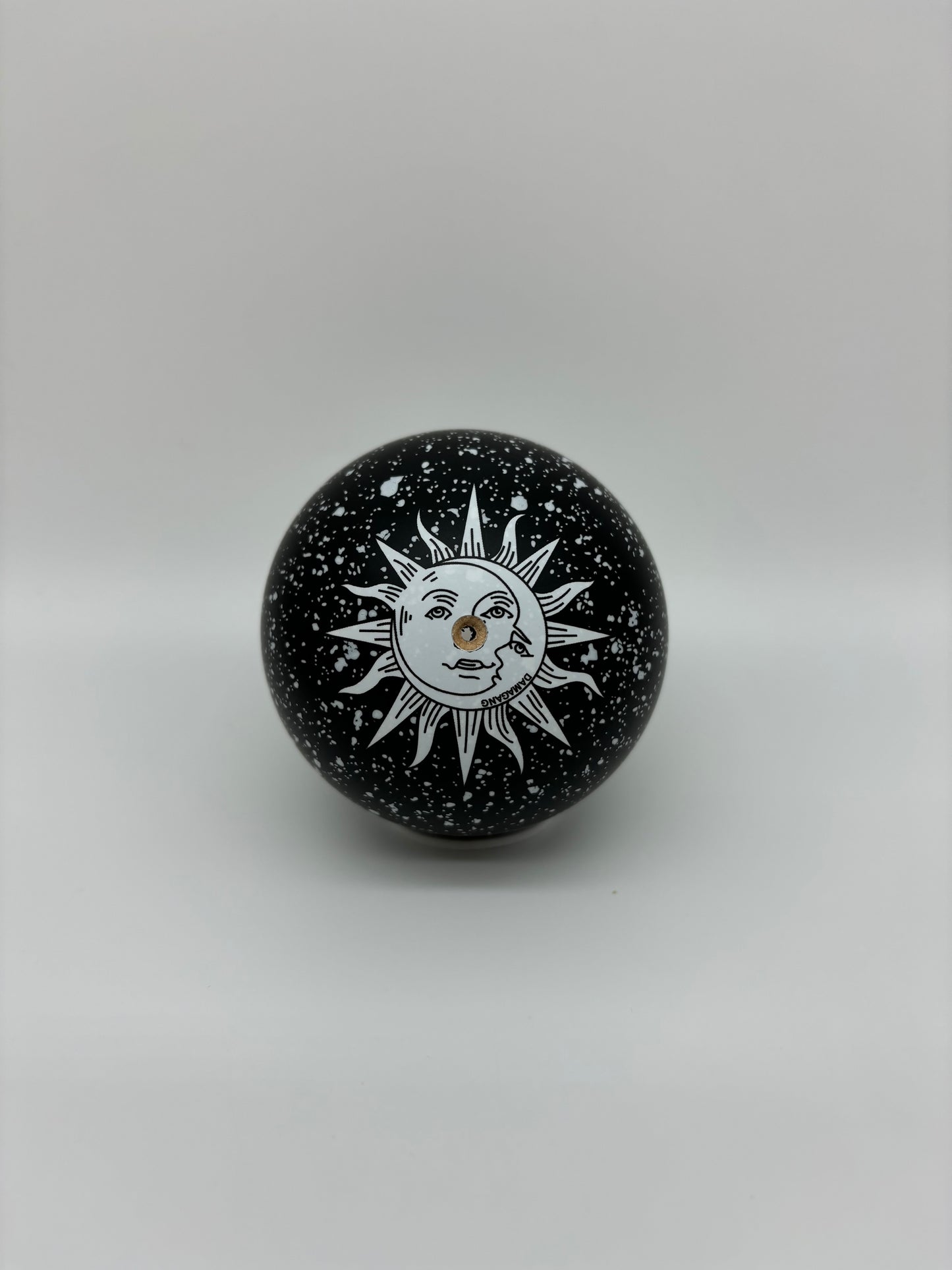 Seiya 2023 Silk Tama