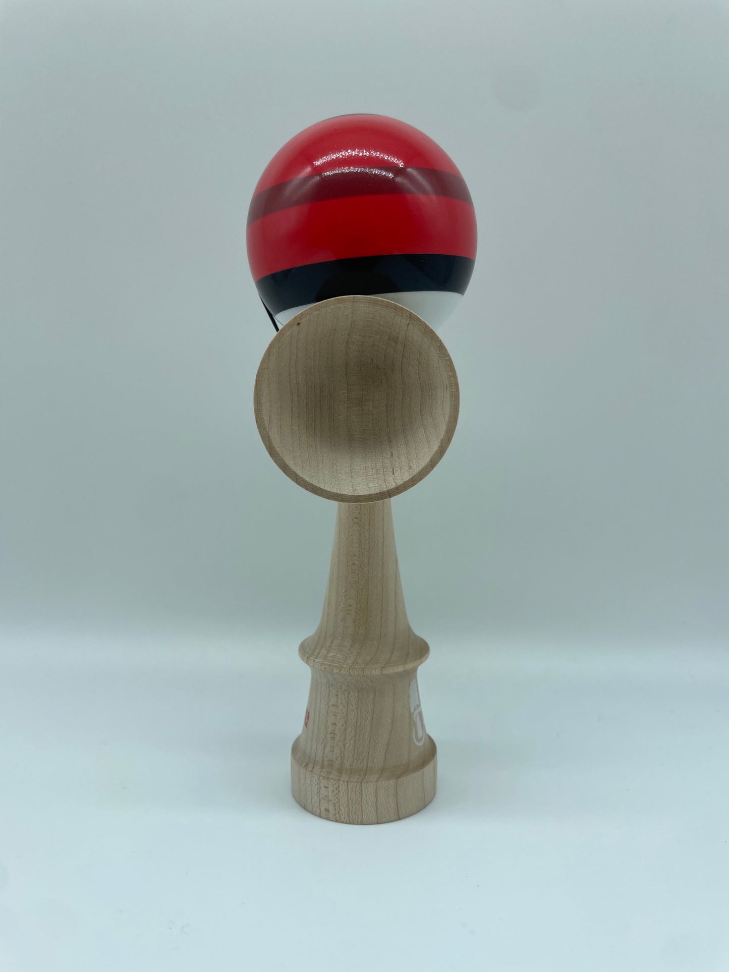 Pepper Tribe Mod Complete