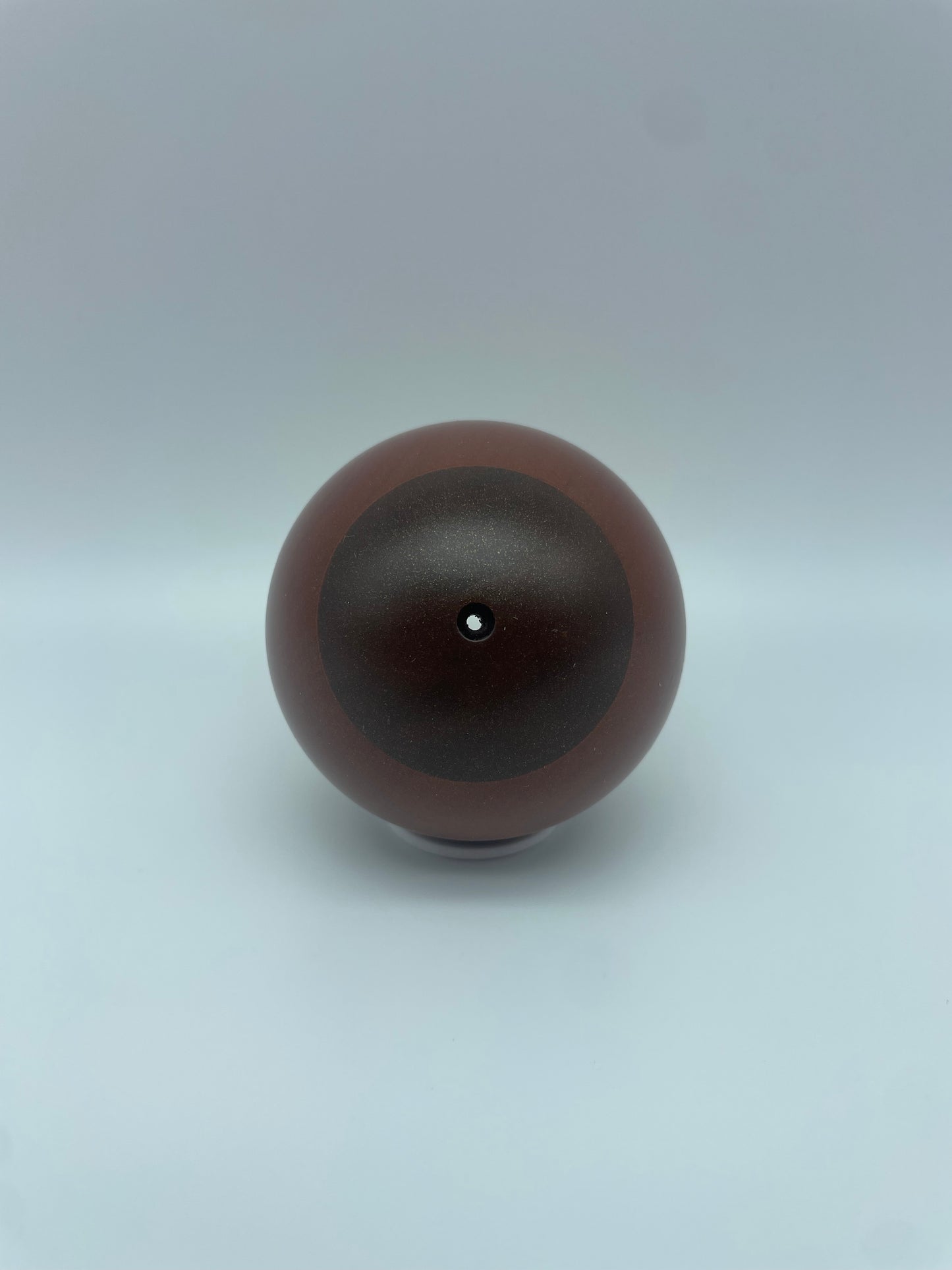 Decade Mod Tama - Cushion Clear