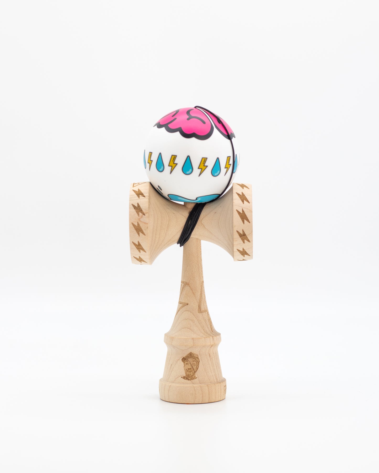 Hesh Mod Ascent 2 Silk