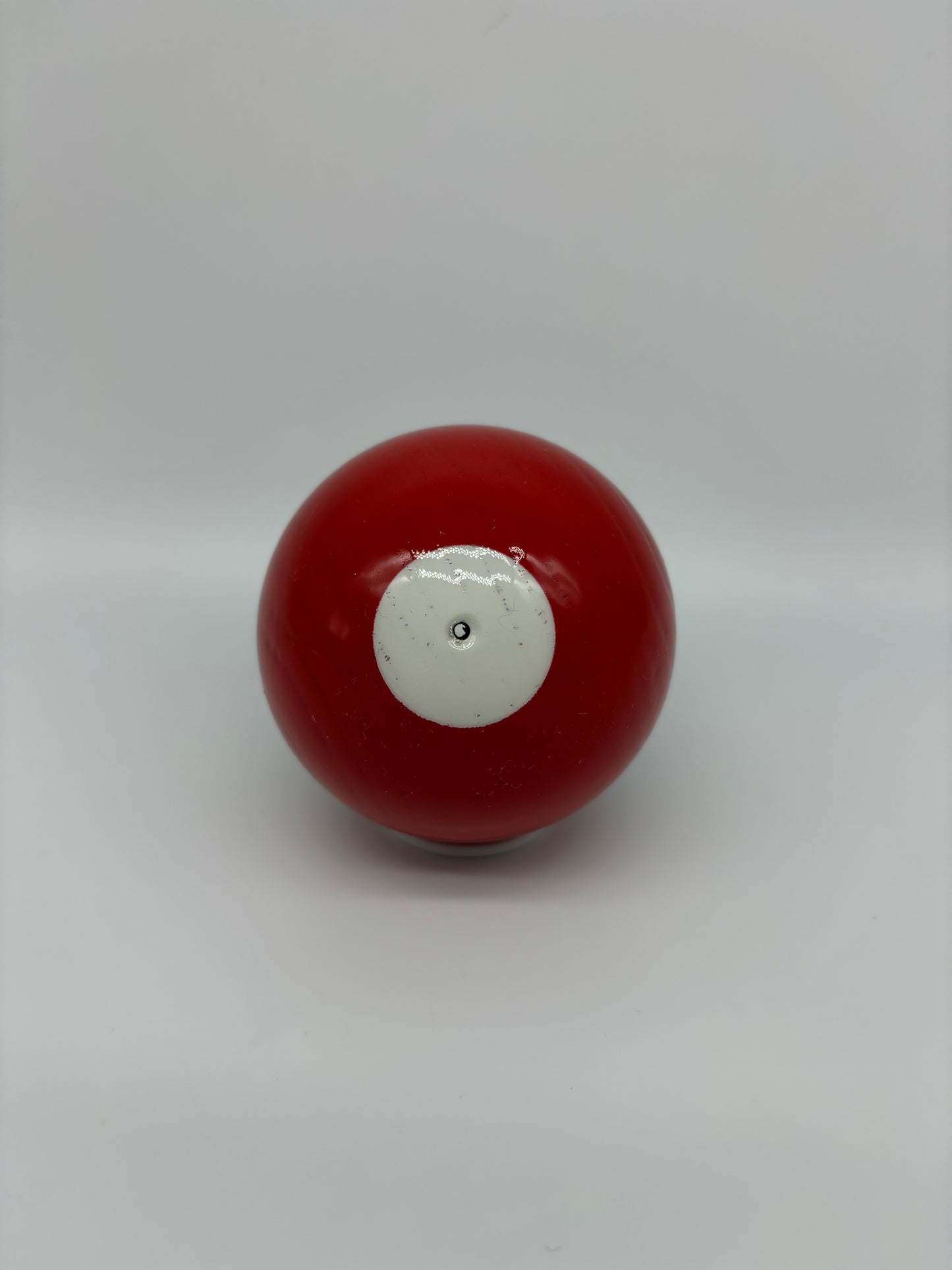 Spider Neo Glaze