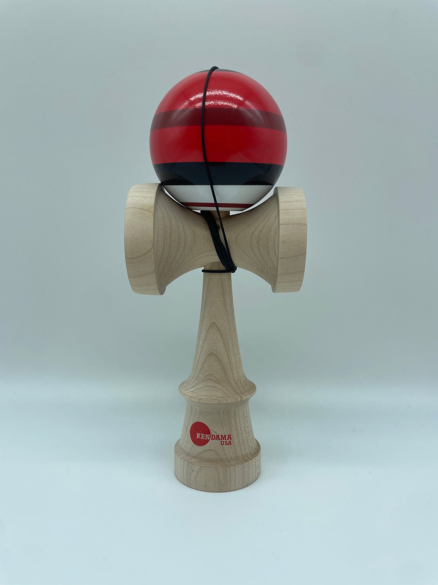 Pepper Tribe Mod Complete