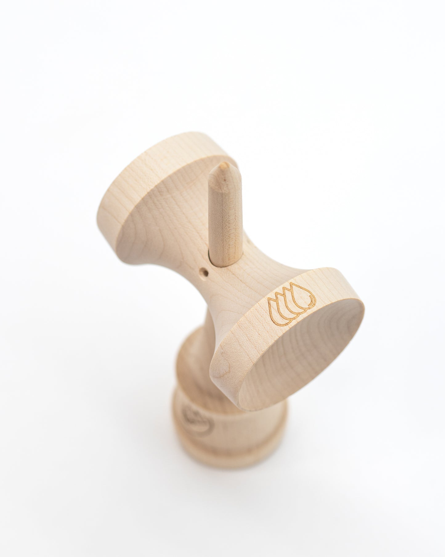 Maple Hybrid 2o4 Ken