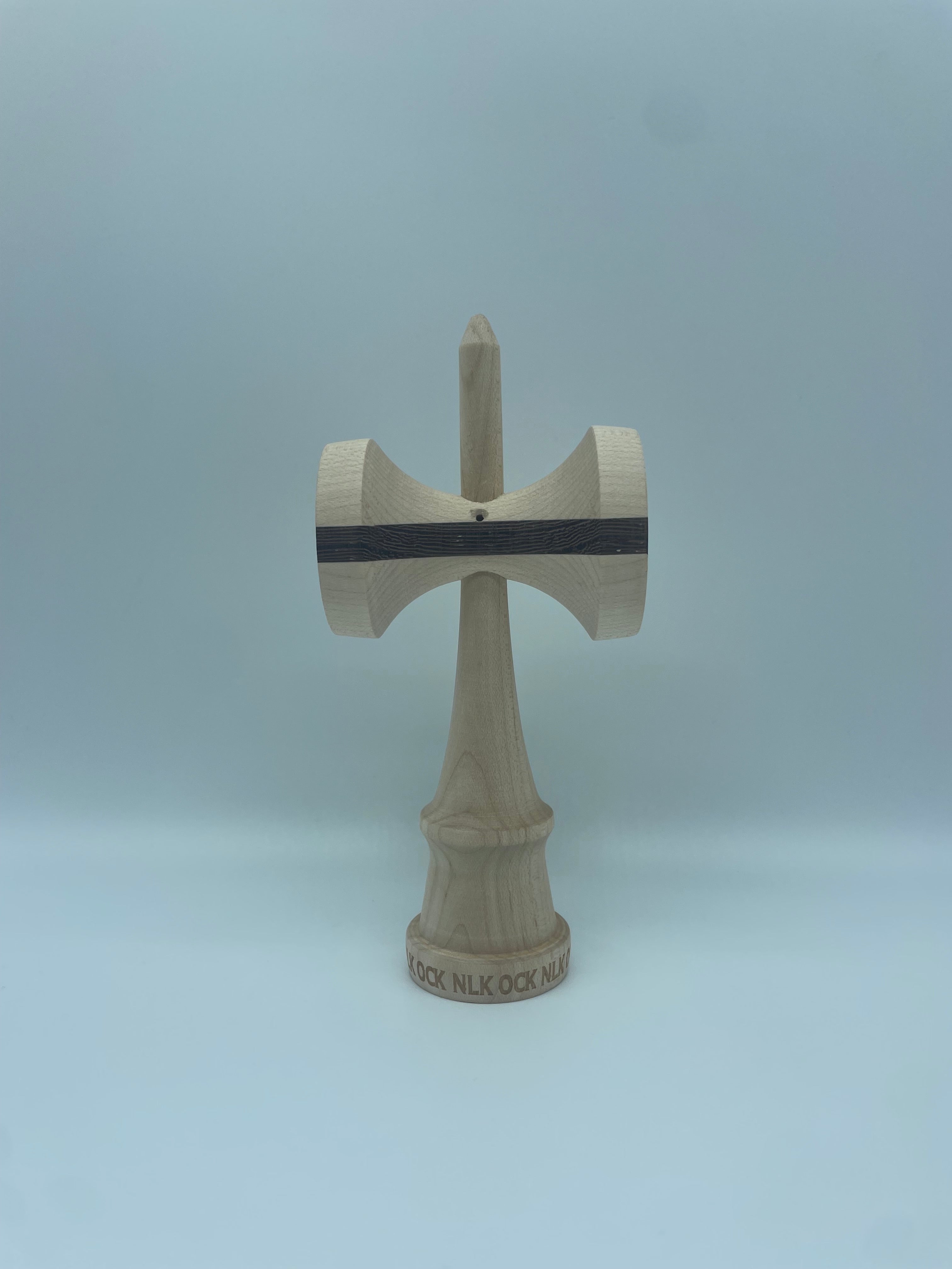 NLK x OCK Sapper Ken – Kendama Depot