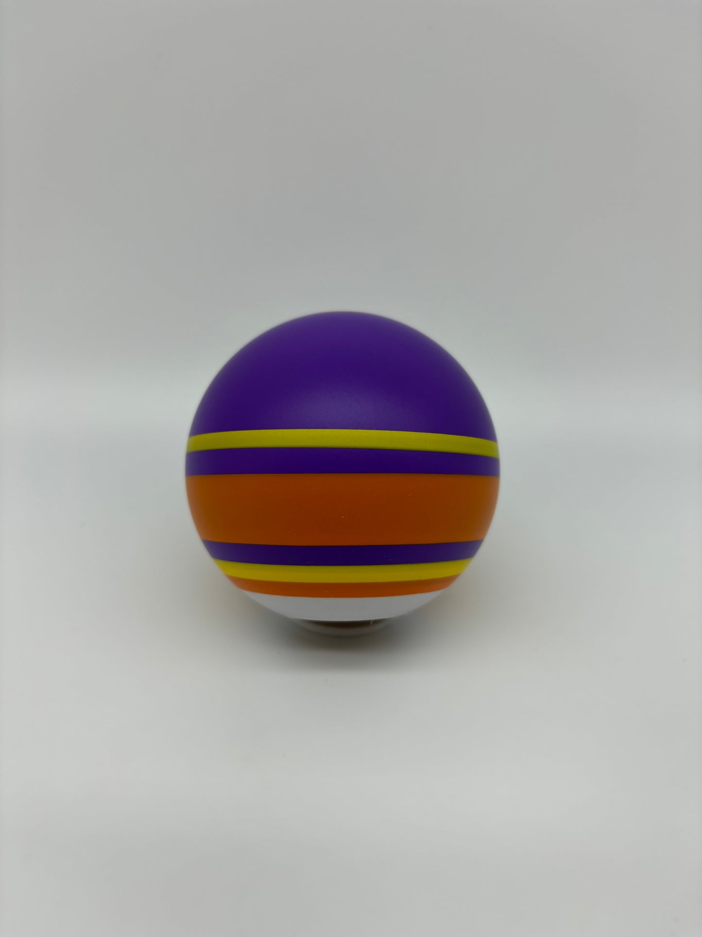 Purple Pop 2023 Silk Tama