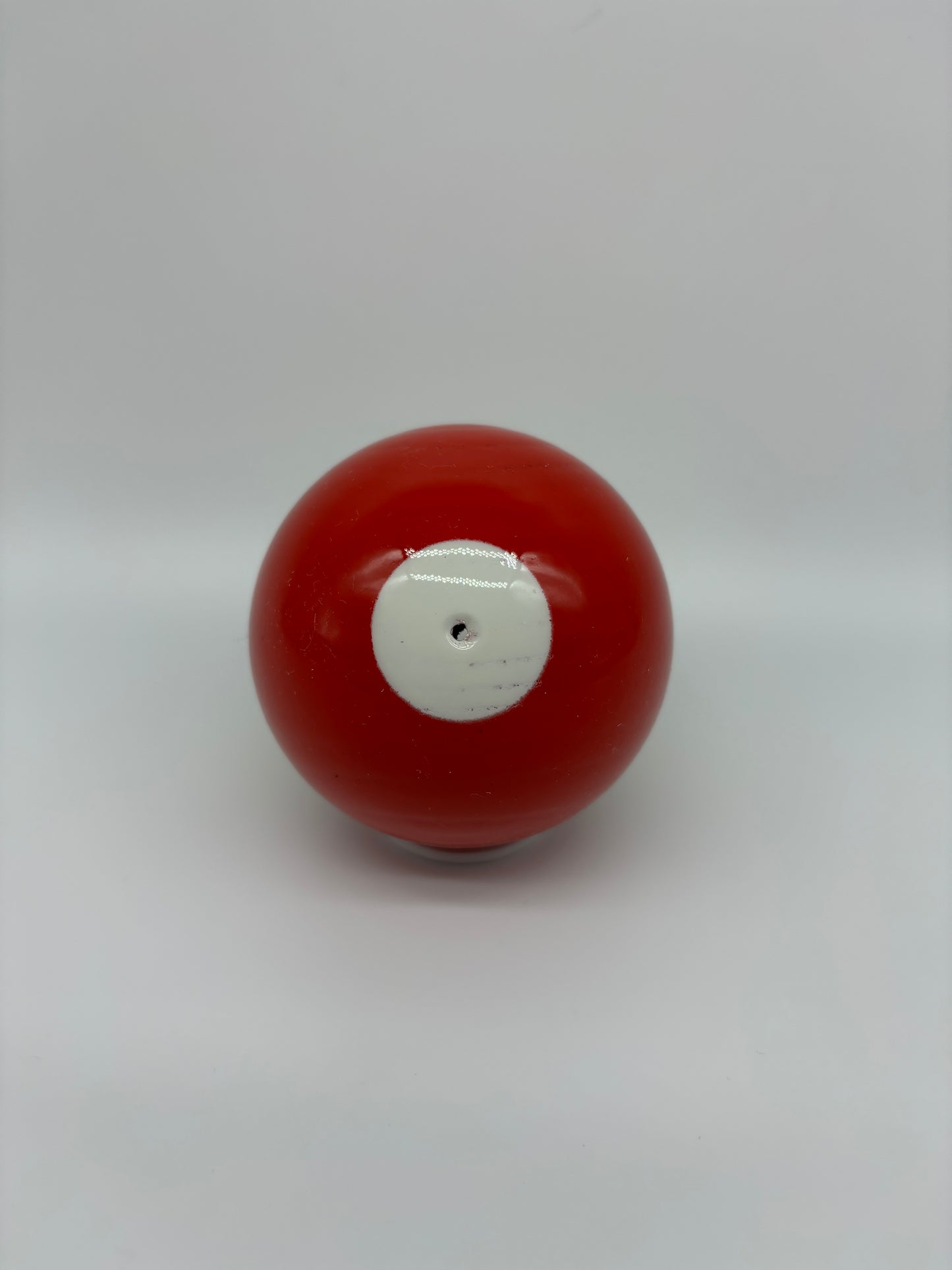 Iron Neo Glaze