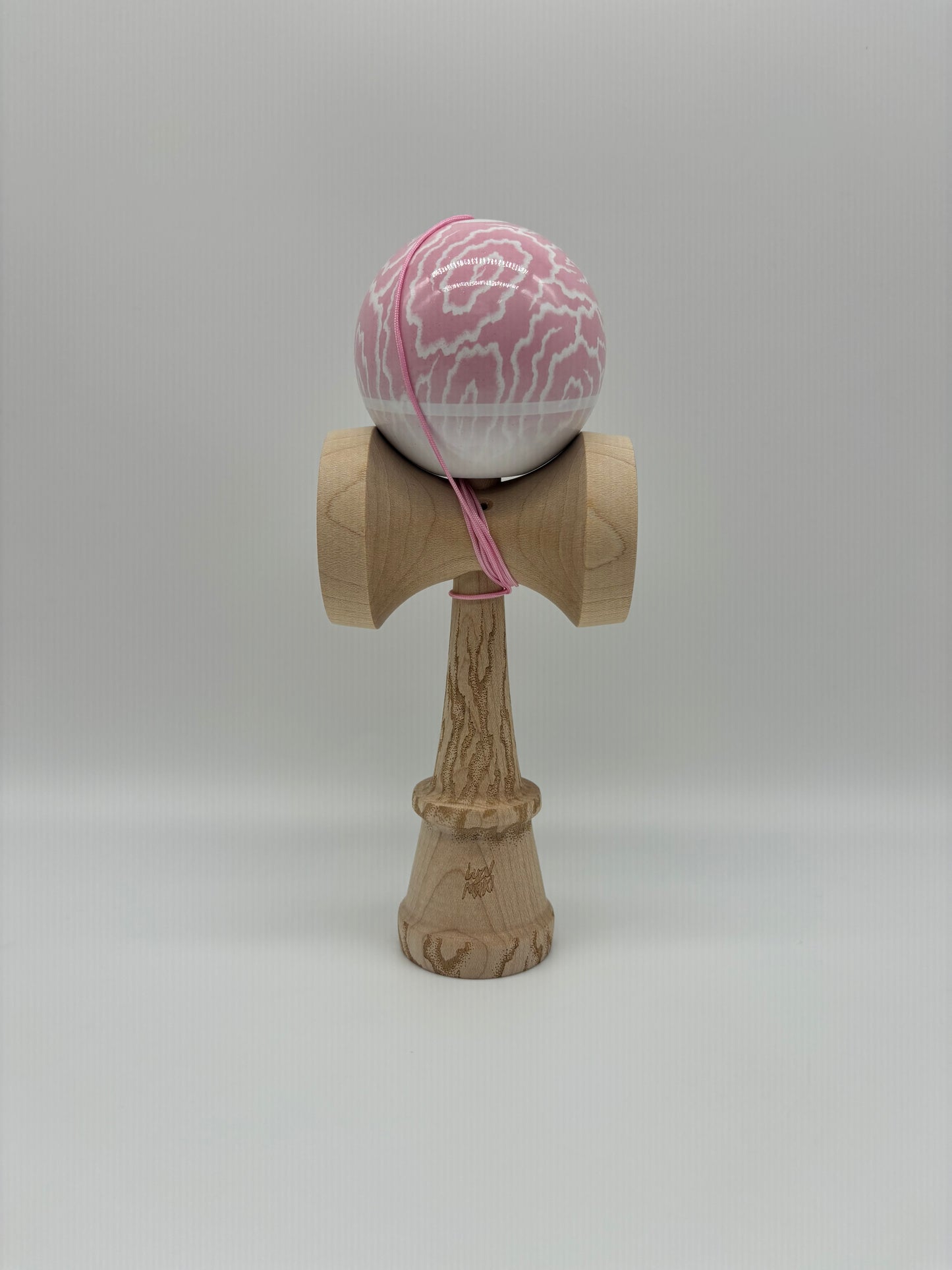 Luzumaki Sticky Gloam