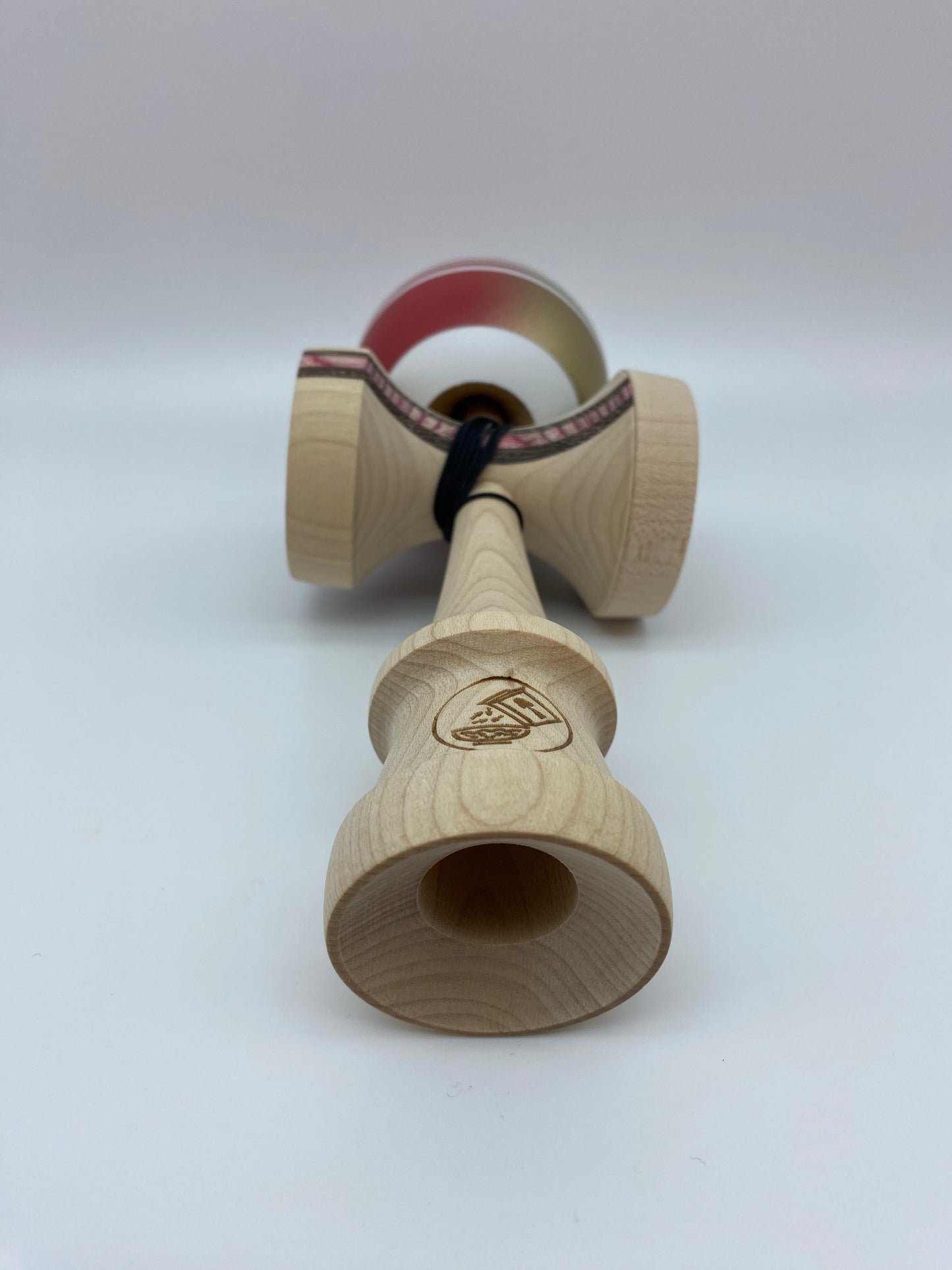 Prosperity Hybrid 2 "Cloud Clear"