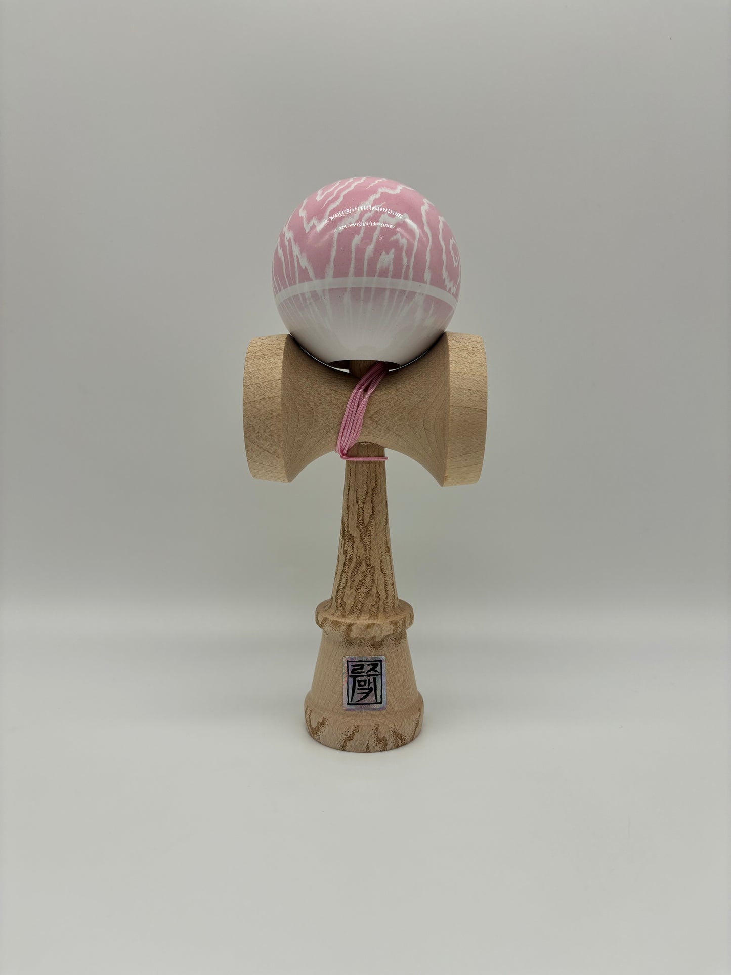 Luzumaki Sticky Gloam