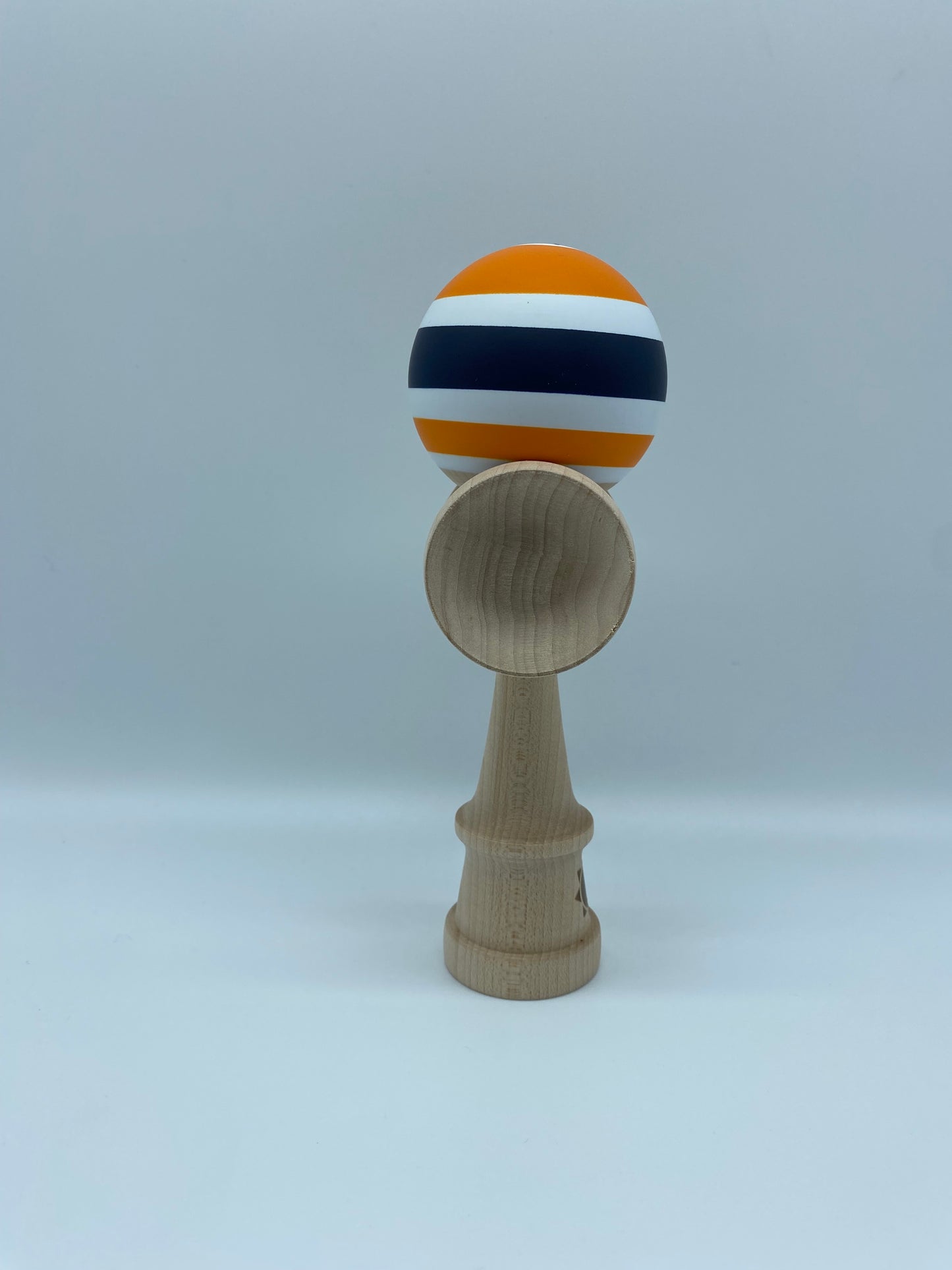 Mikan 2023 Silk Complete