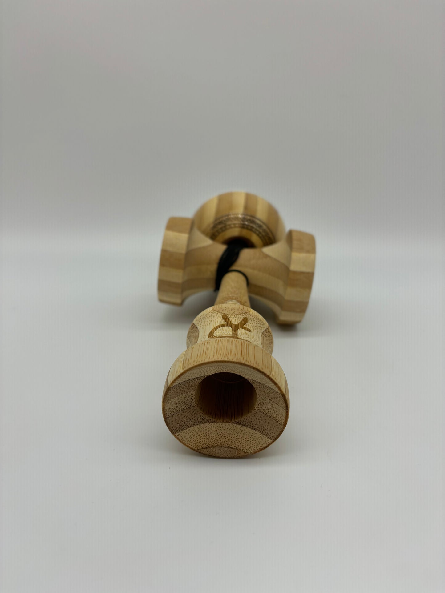 Mars Mod Re-Design 2023 Sticky Complete