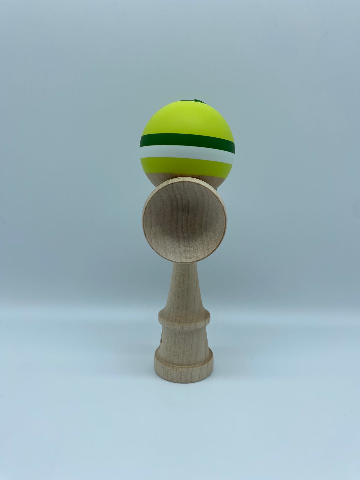 Matcha 2023 Silk Complete