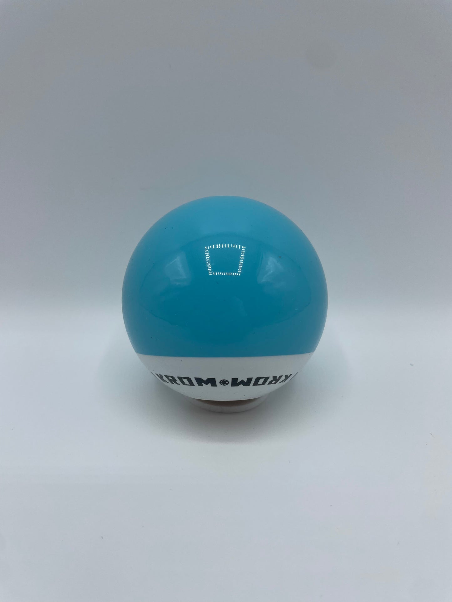 Sky Blue POP LOL Tama