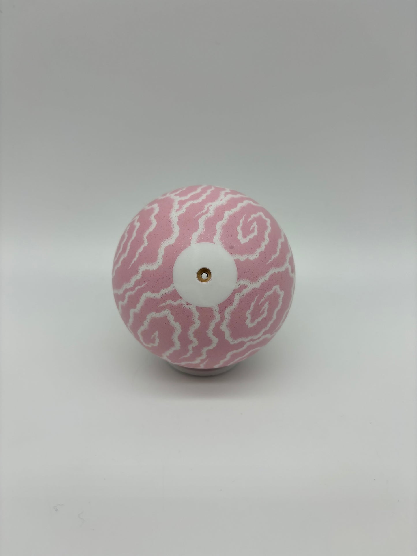 Luzumaki Gloam Cushion Tama