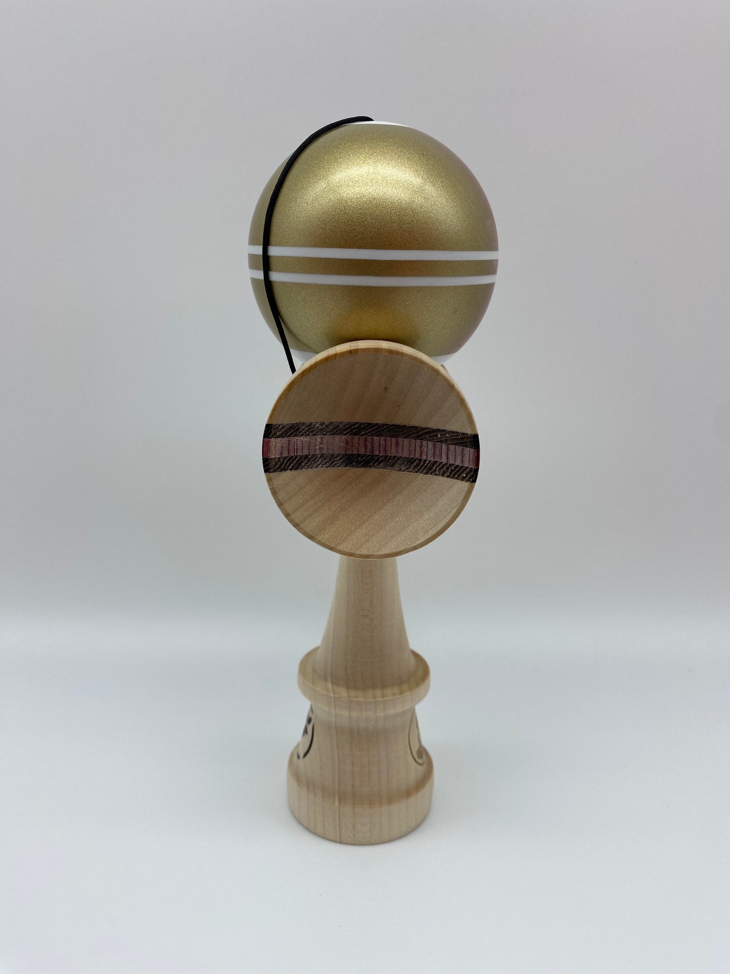 Prosperity Hybrid 2 2023 Sticky