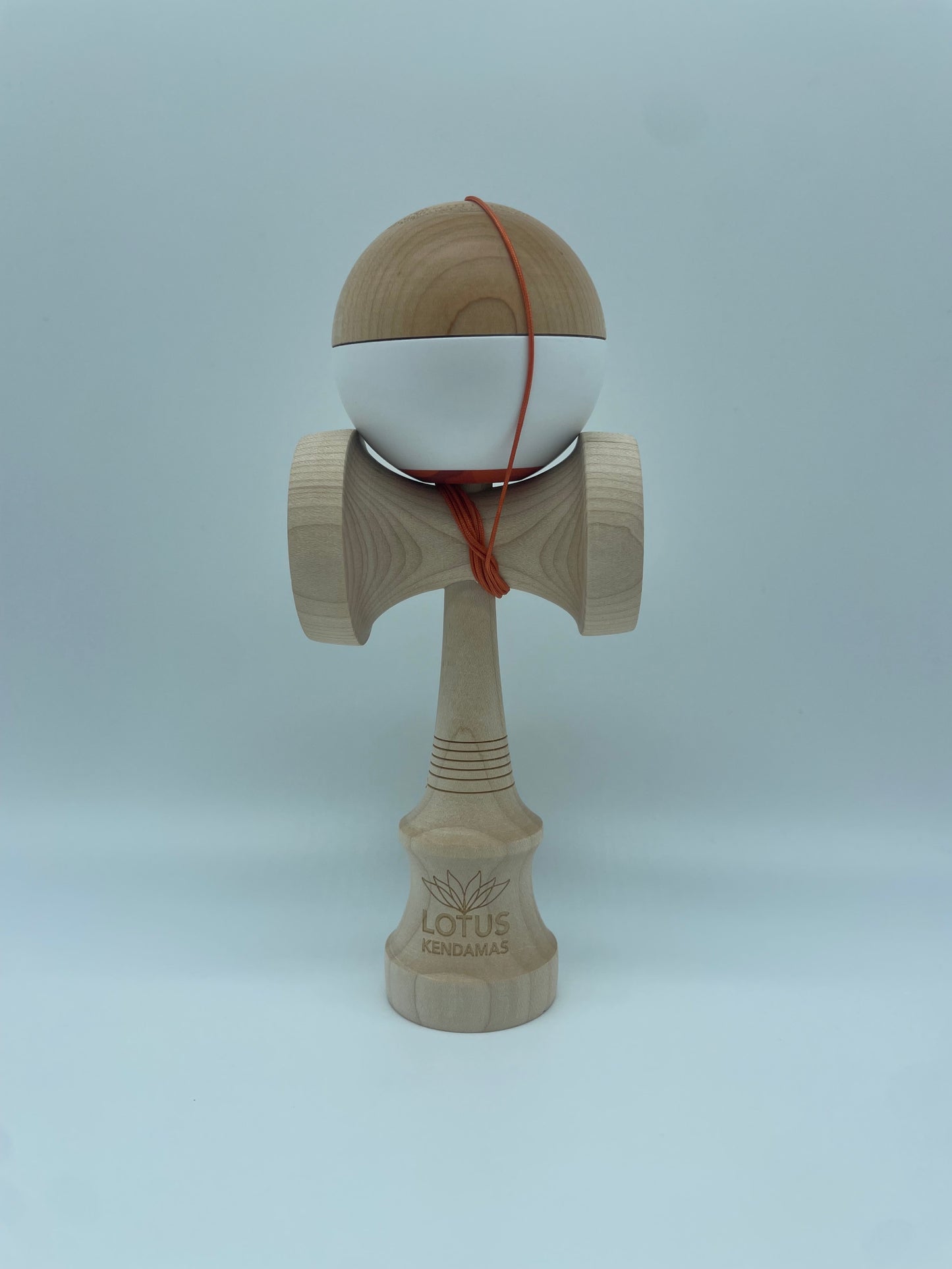 Mars Mod 2023 Silk Complete