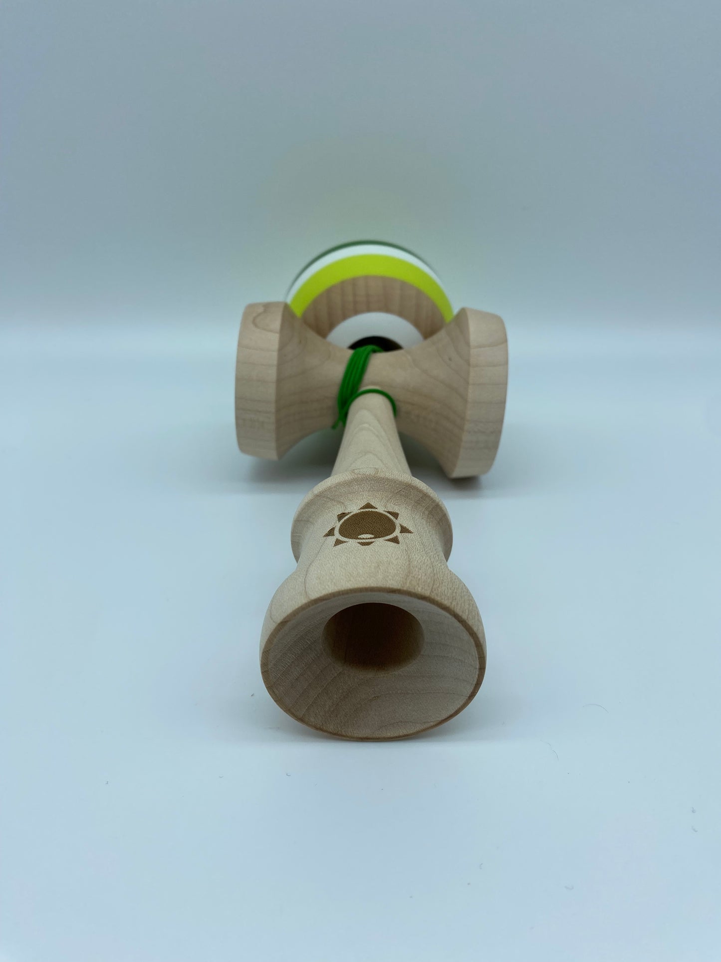 Matcha 2023 Silk Complete