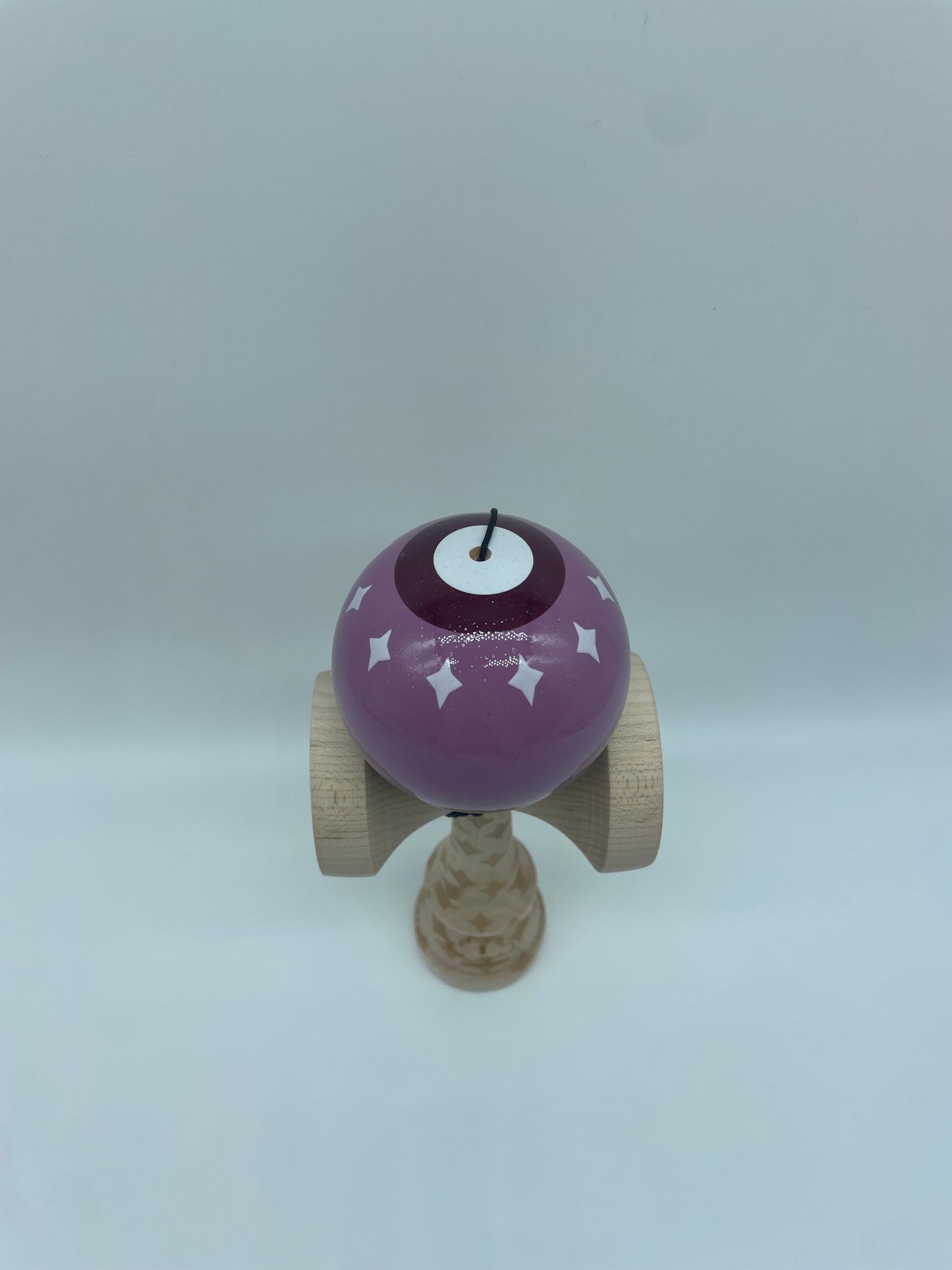 Purple Dreamscape Complete