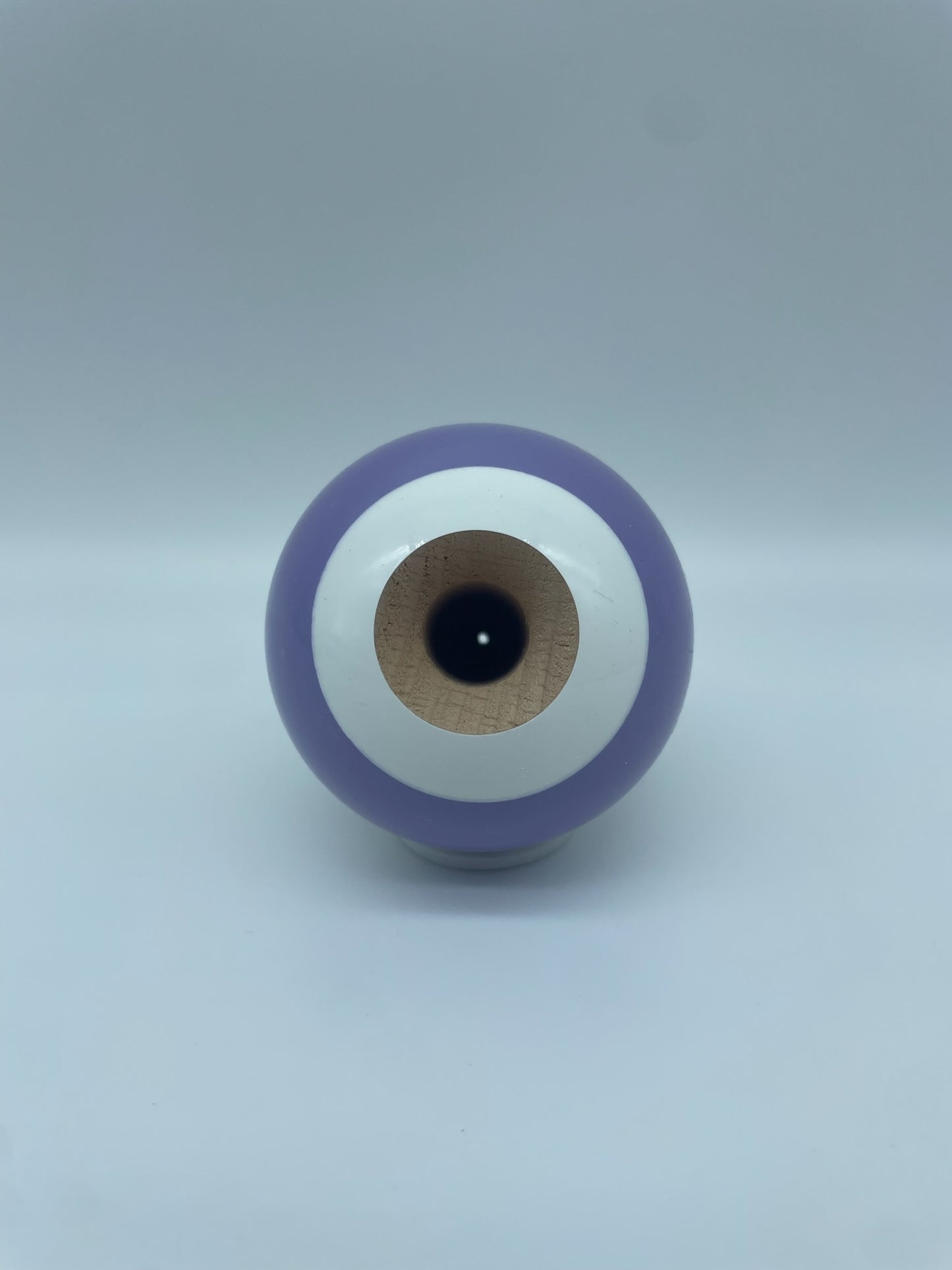 Purple Sweets Squad Mod Tama
