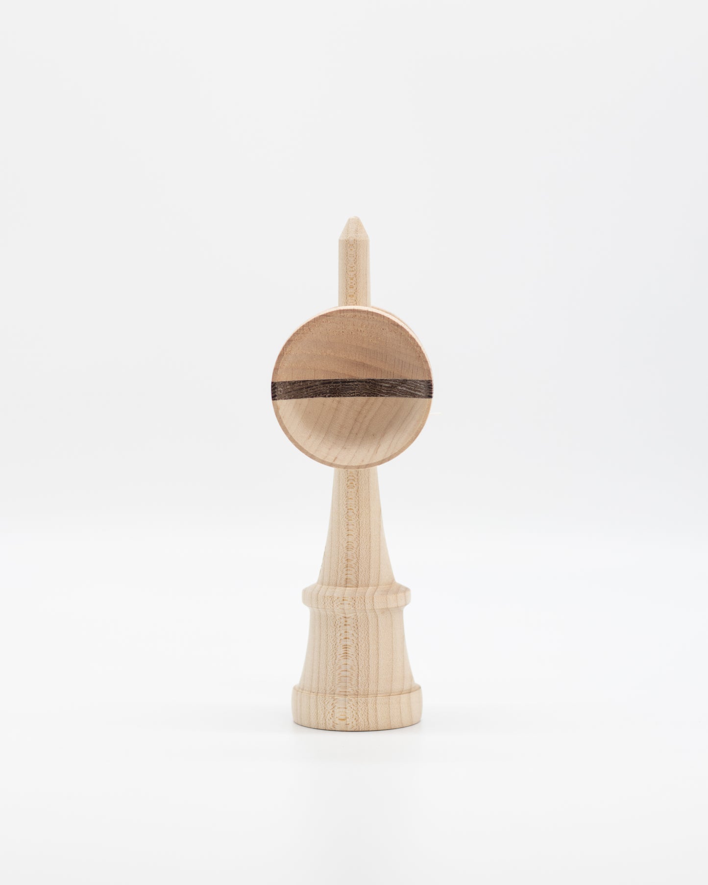 Maple/Wenge/Beech OK+ Ken