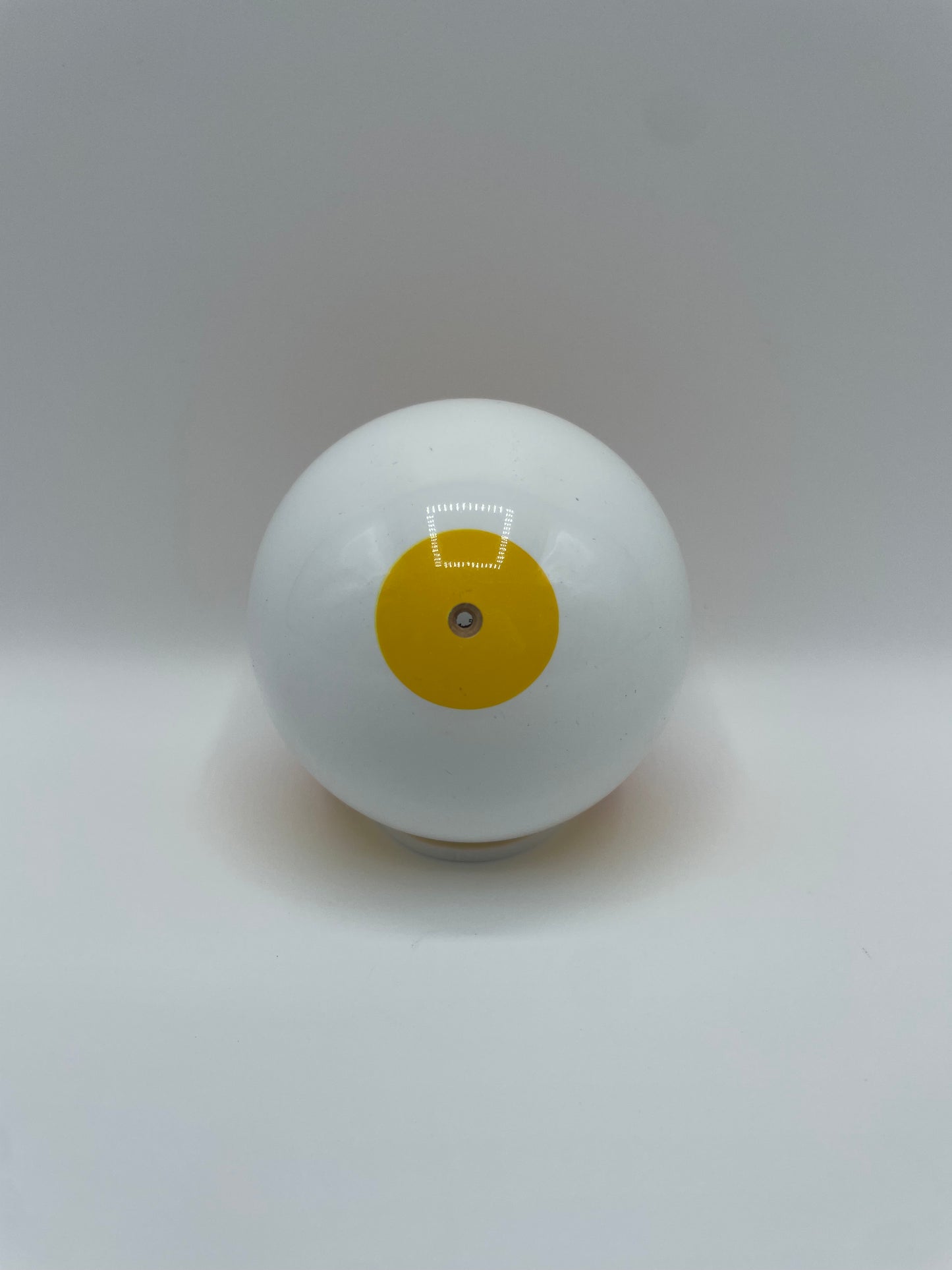 Gram Bart Tama - 2023 Sticky