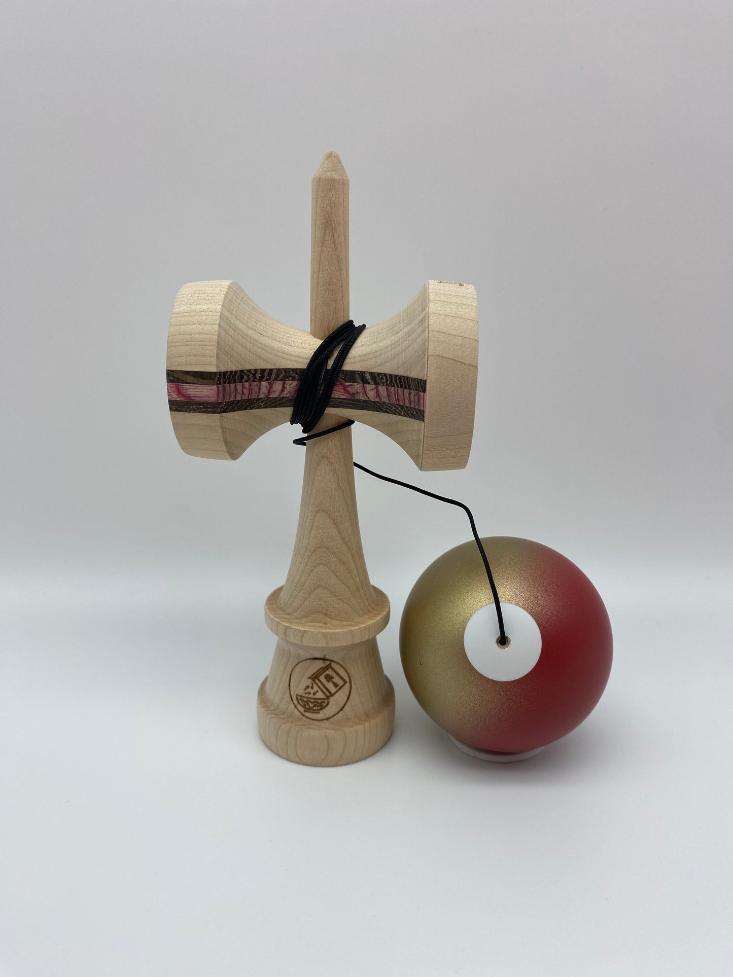 Prosperity Hybrid 2 "Cloud Clear"