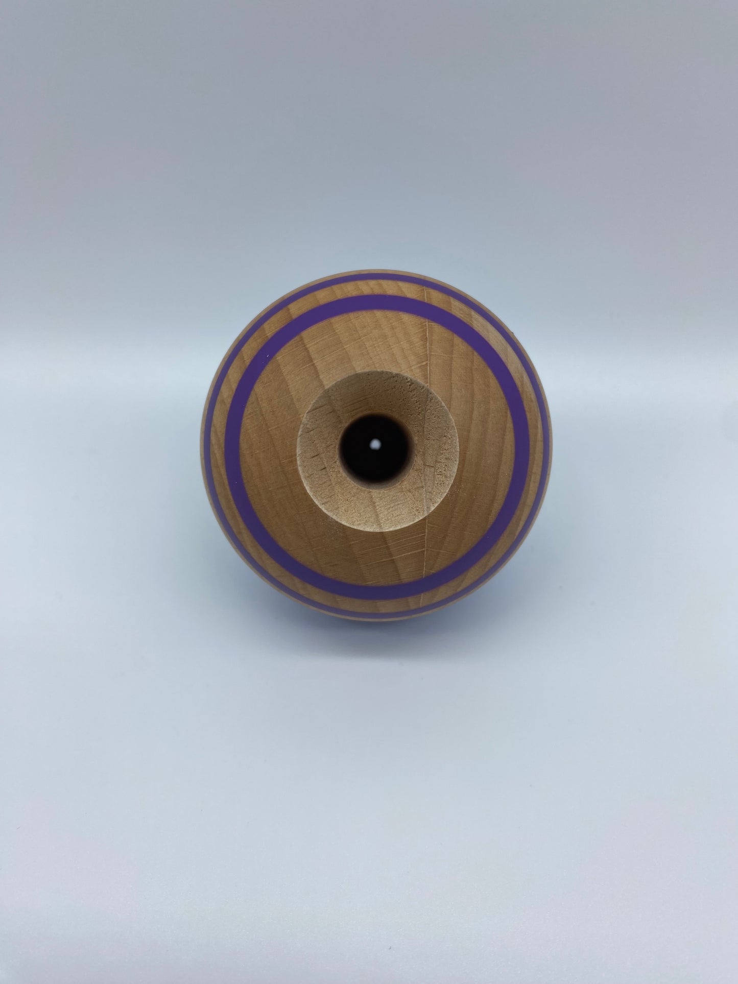 Marauder 2023 Silk Tama