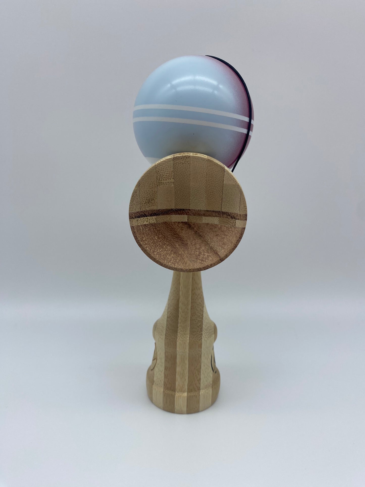 Plum Sky Ascent 2 2023 Sticky