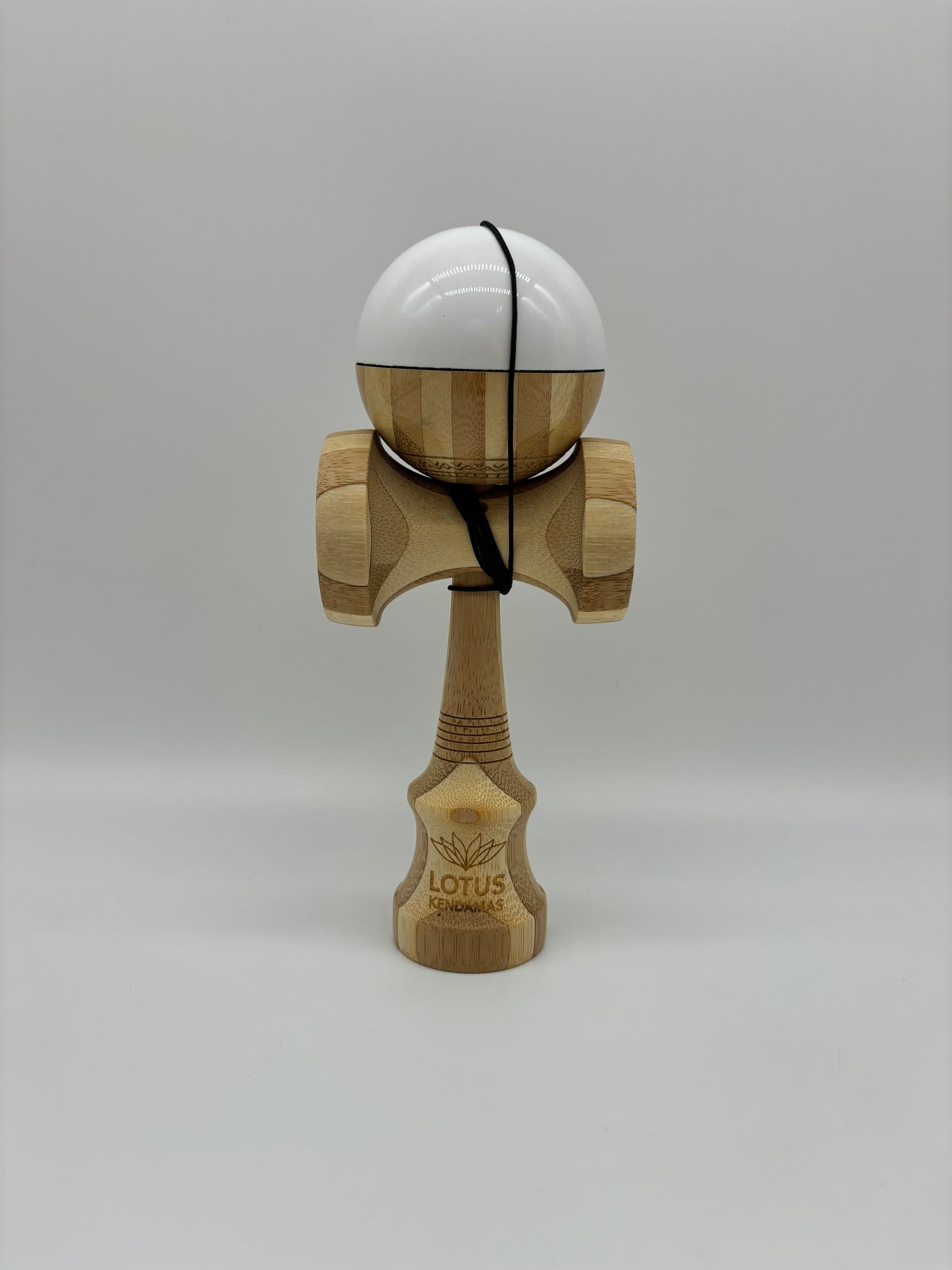 Mars Mod Re-Design 2023 Sticky Complete