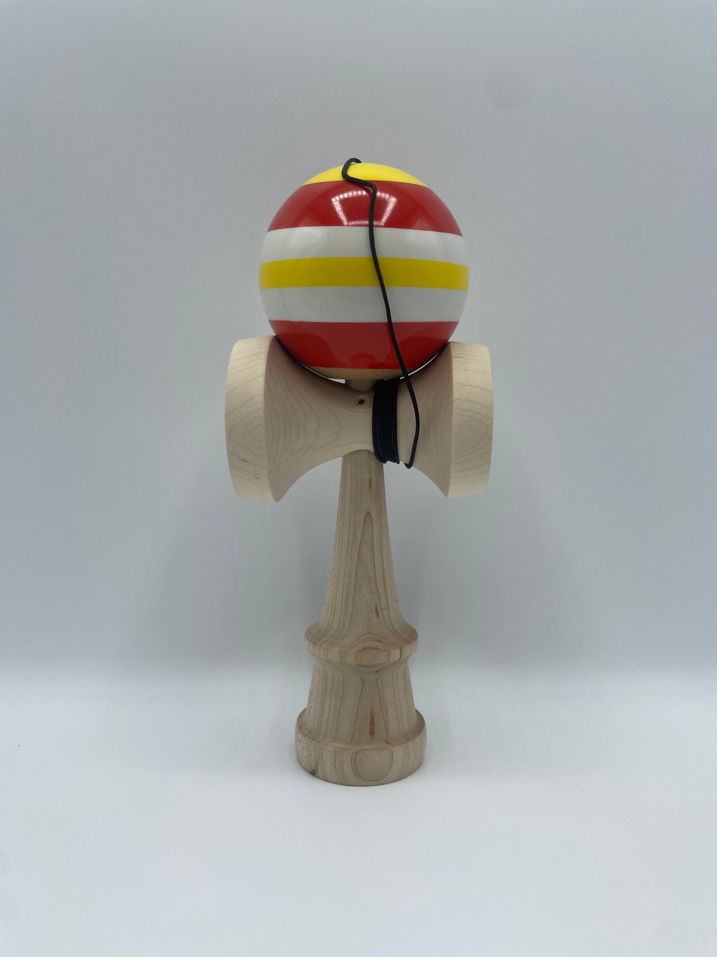 Chief Complete