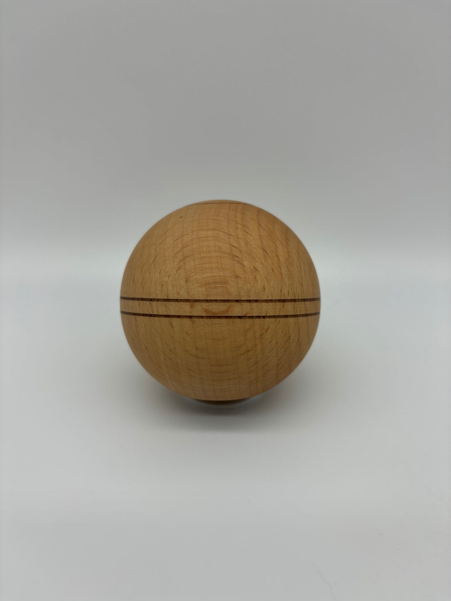 Rhino Beech Dub Stripe Depot Tama