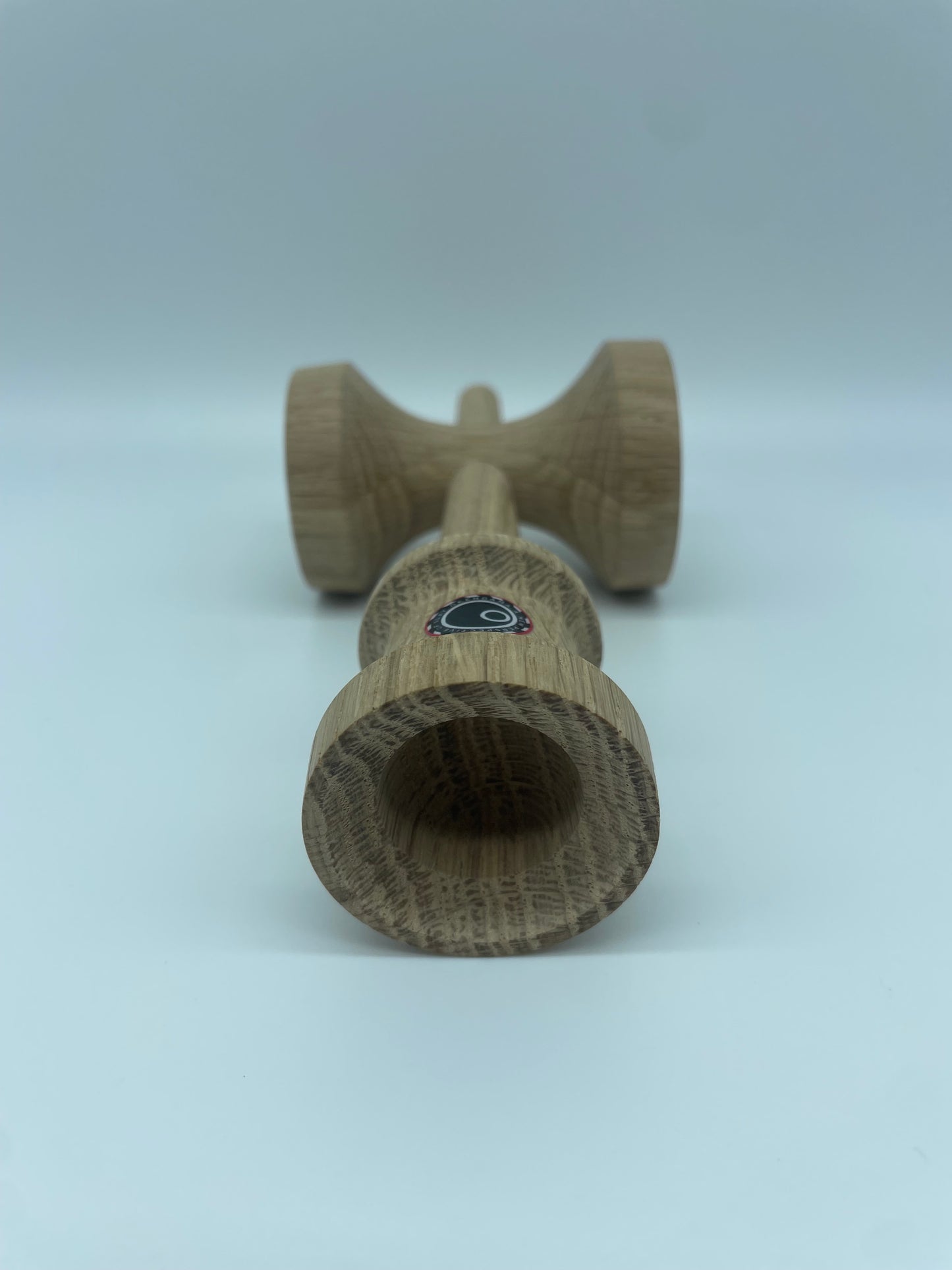 Oak Zobens Ken