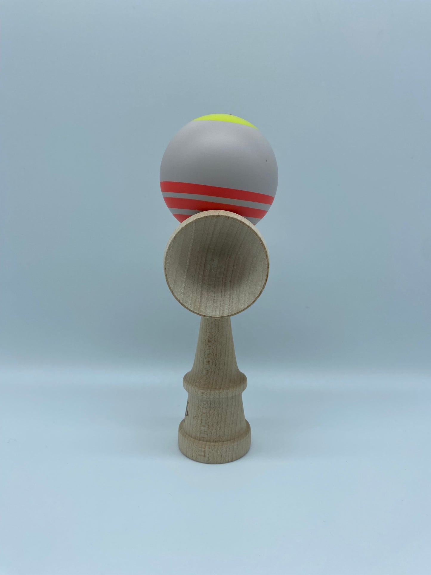 Lacer 2023 Silk Complete