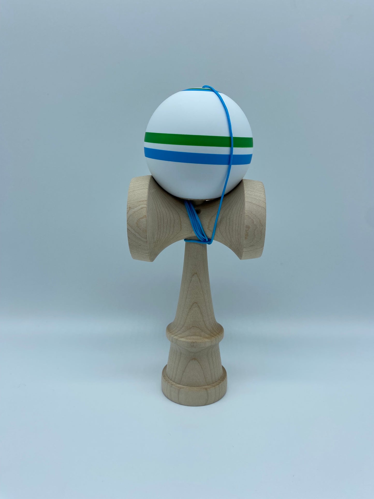 Konbini 2023 Silk Complete