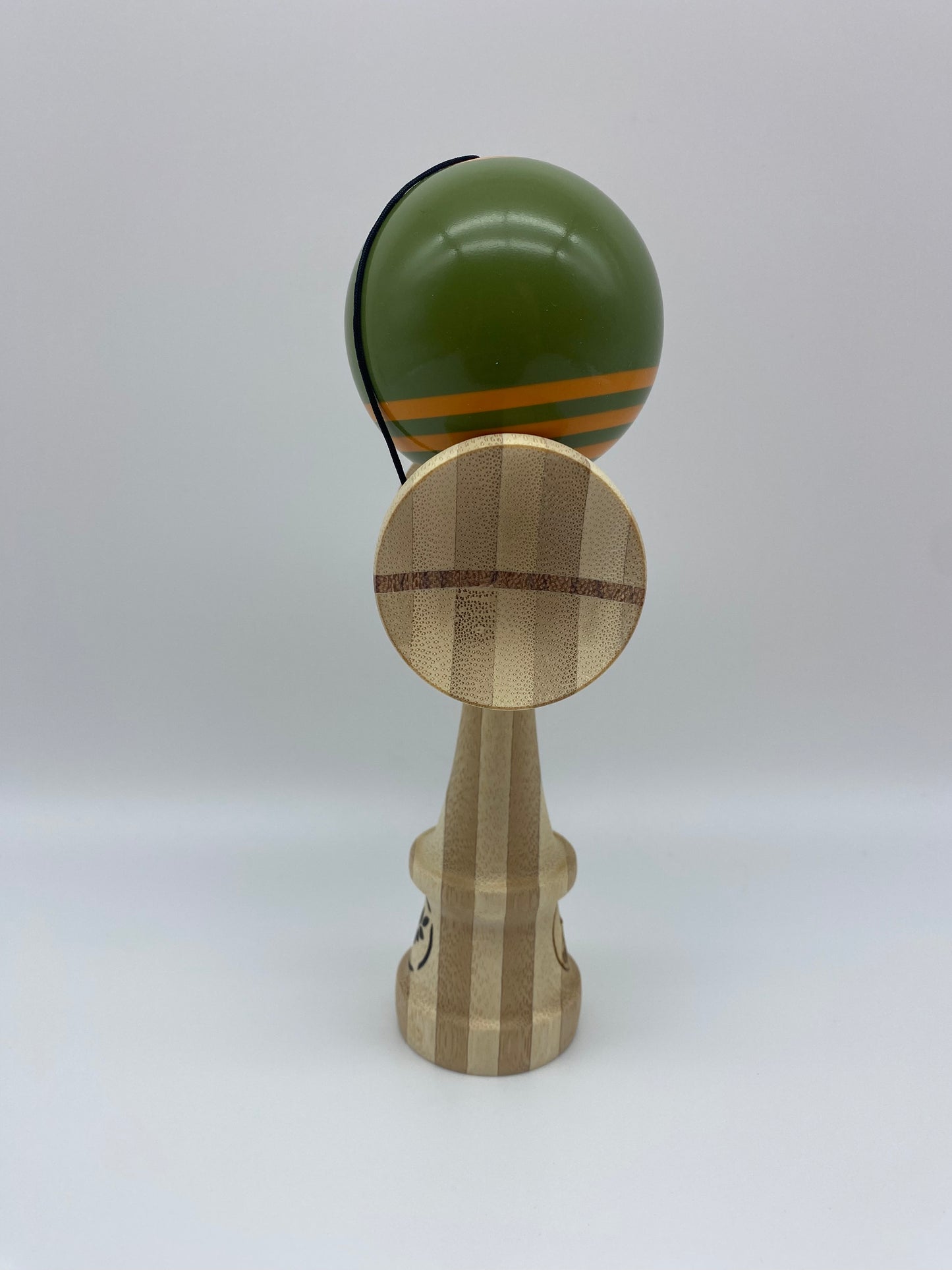 KWC Pumpkin Hybrid 2 2023 Sticky