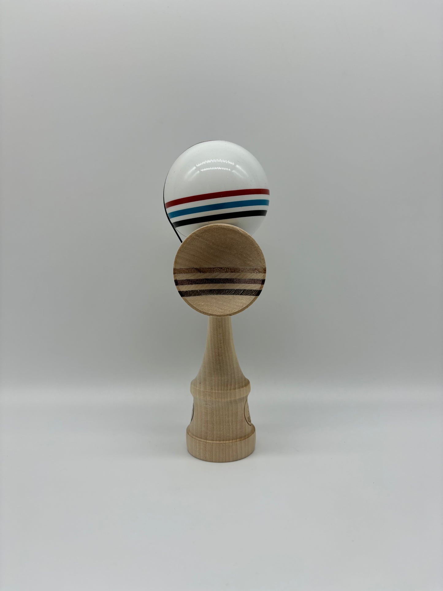 Classic Stripes Complete - 2023 Sticky