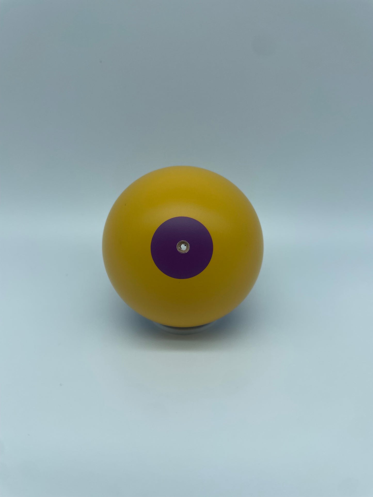 Sunshine Pop 2023 Silk Tama