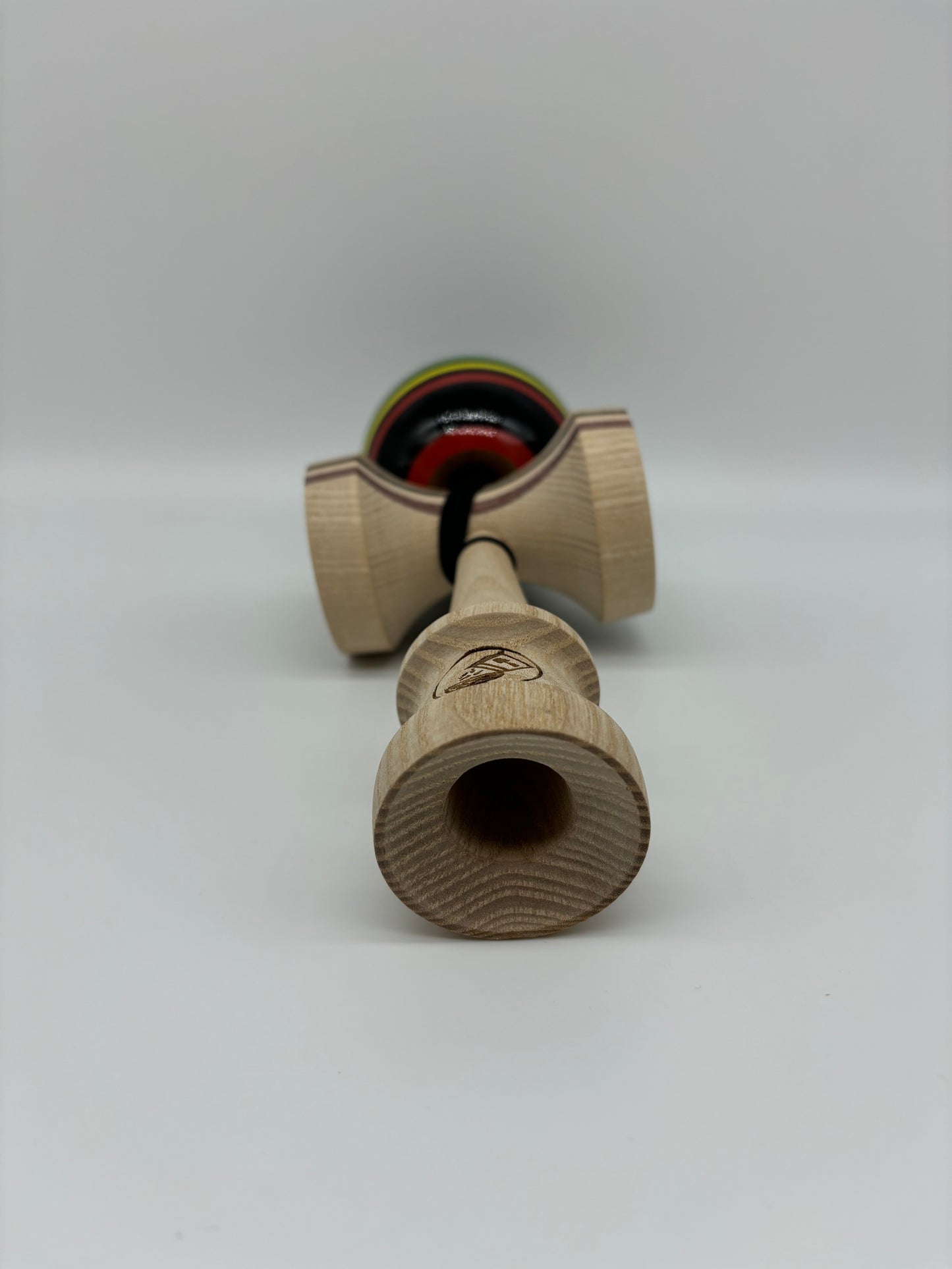 Rasta Dream Complete - 2023 Sticky