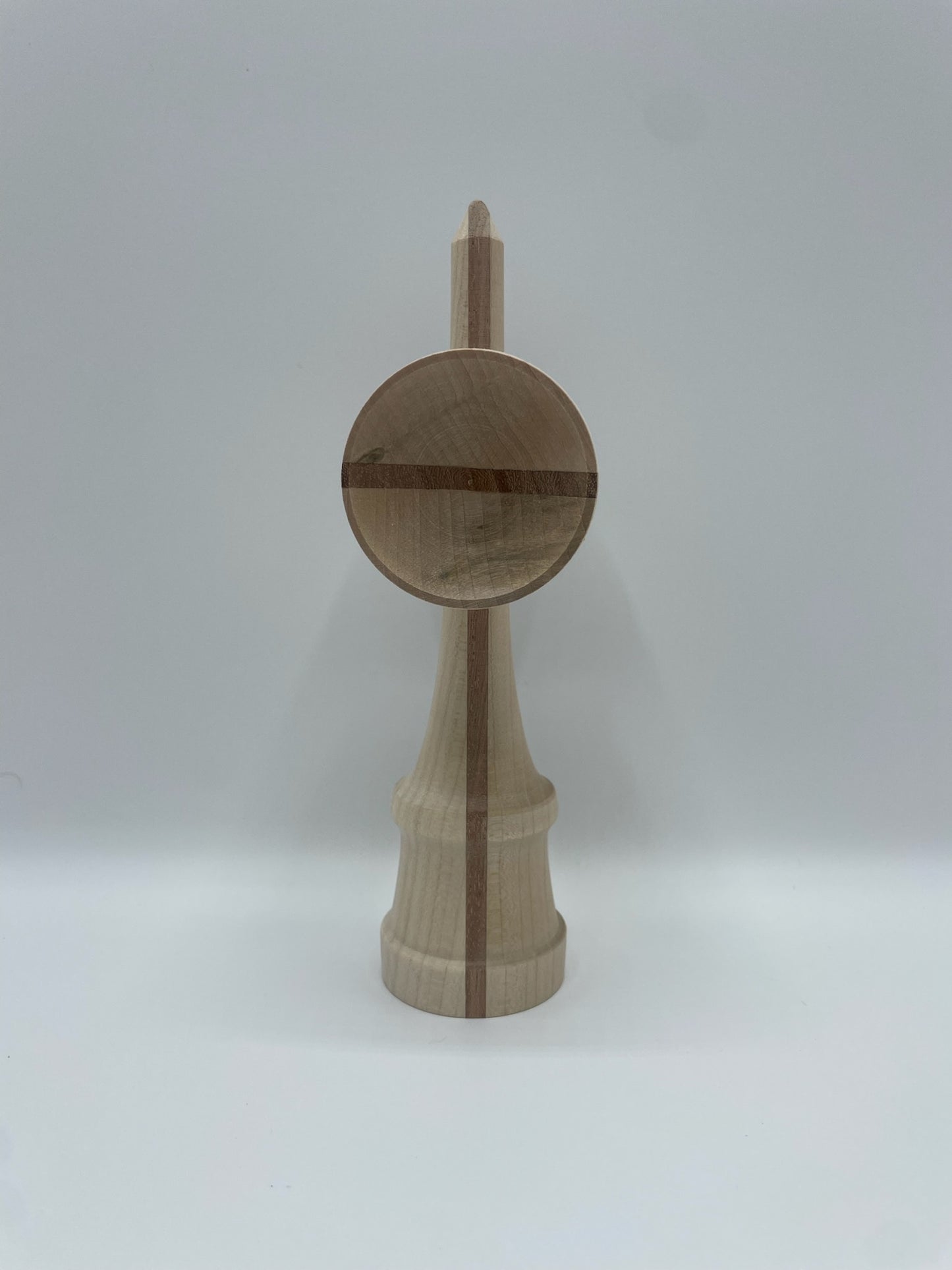 Nevermind Double Splice Ken