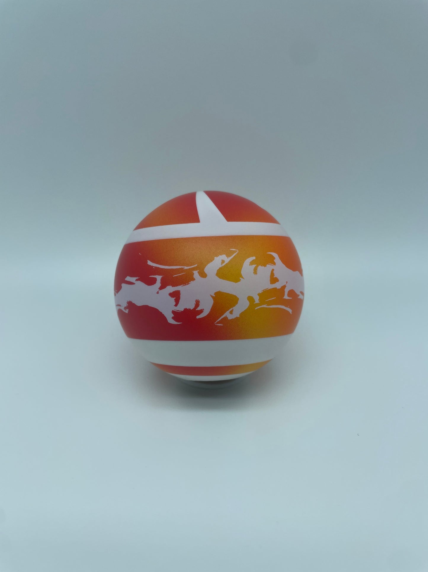 Pyro 2023 Silk Tama