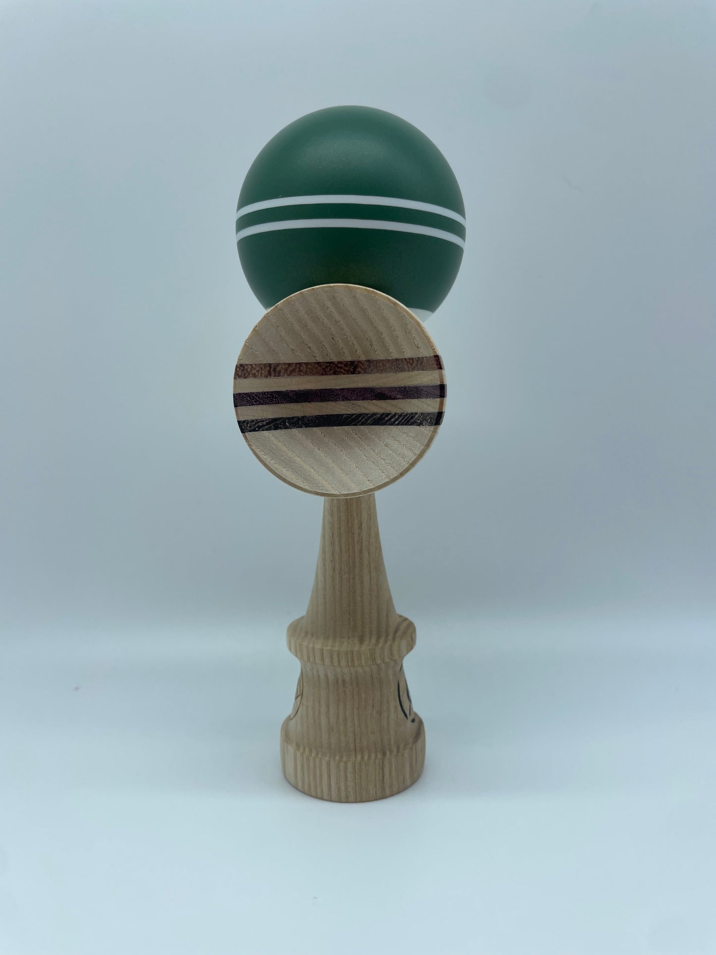 Emerald Dream Hybrid 2 "Cloud Clear"