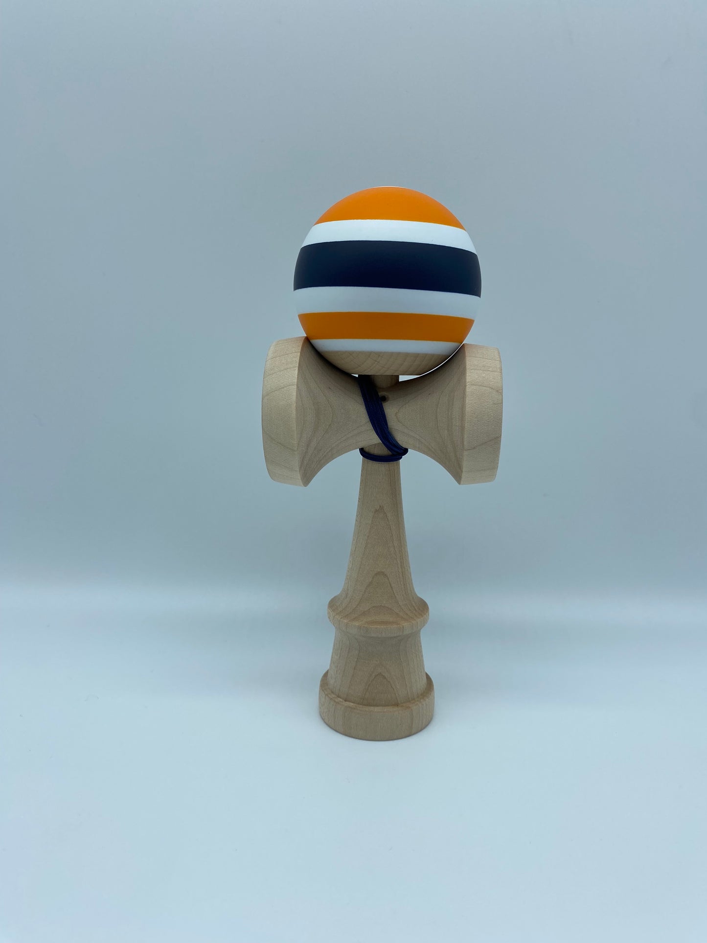 Mikan 2023 Silk Complete