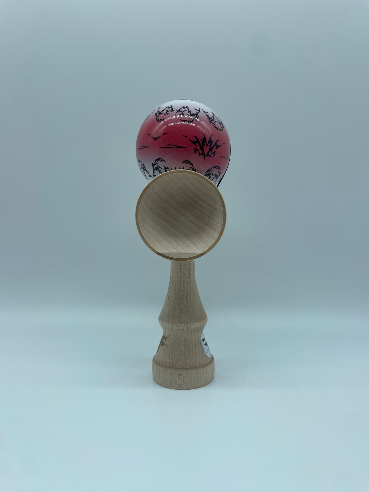 Zackie Mod