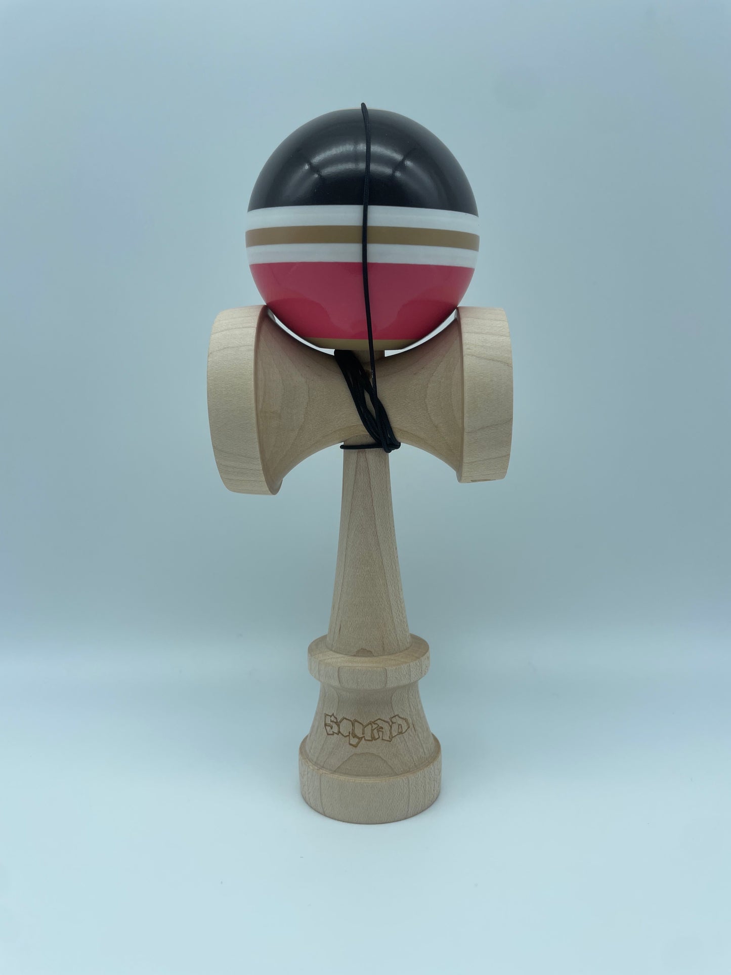 Squad Mod 1 2023 Sticky