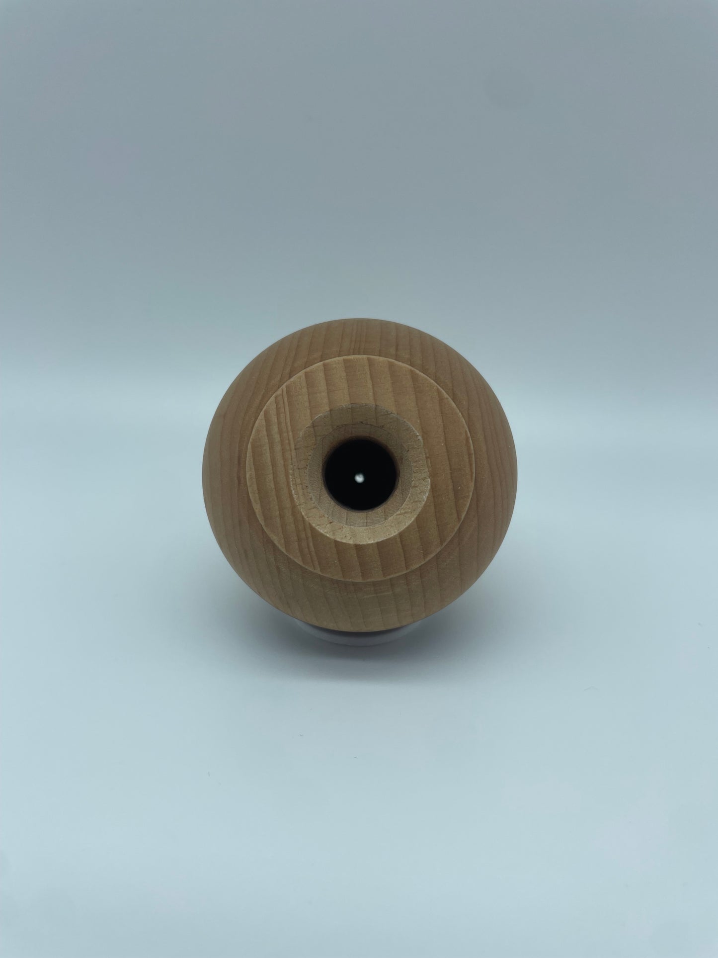 Maple/Purpleheart/Beech Tama