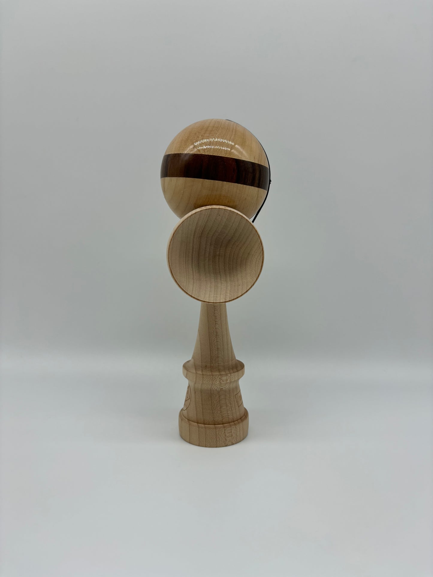 Hybrid 204 Complete - 2023 Sticky