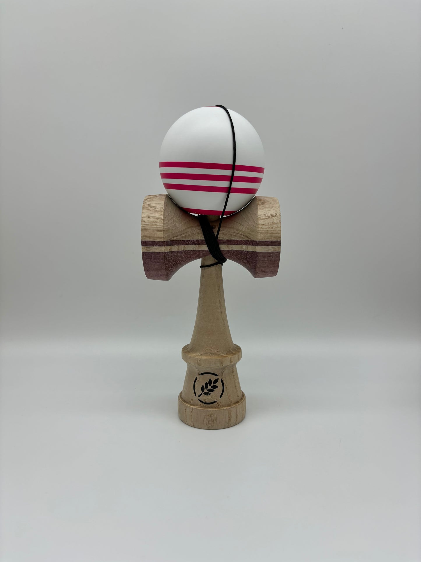 Kimberly Hybrid 204 Silk Complete