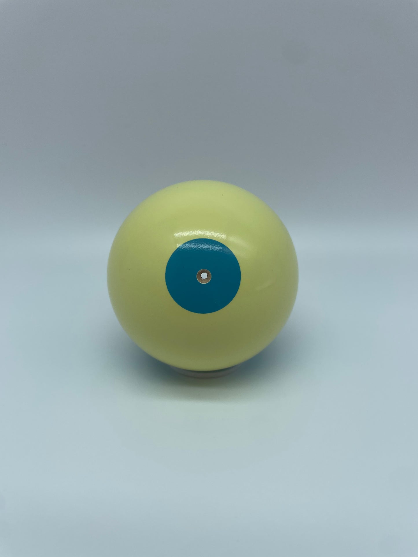Mellow Gram 2023 Sticky Tama