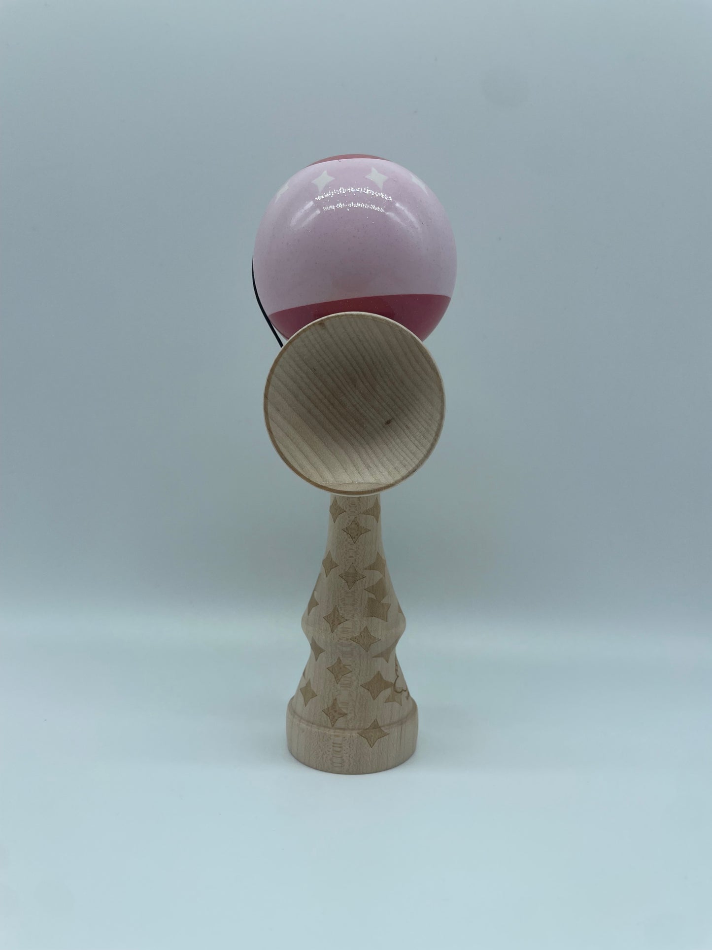 Pink Dreamscape Complete