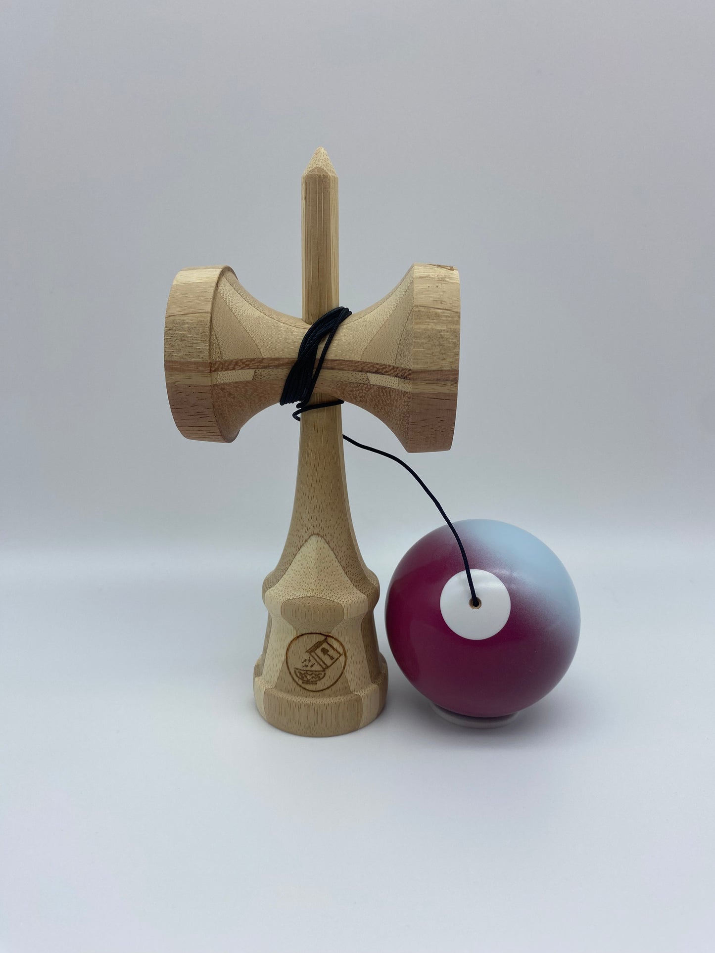 Plum Sky Ascent 2 2023 Sticky